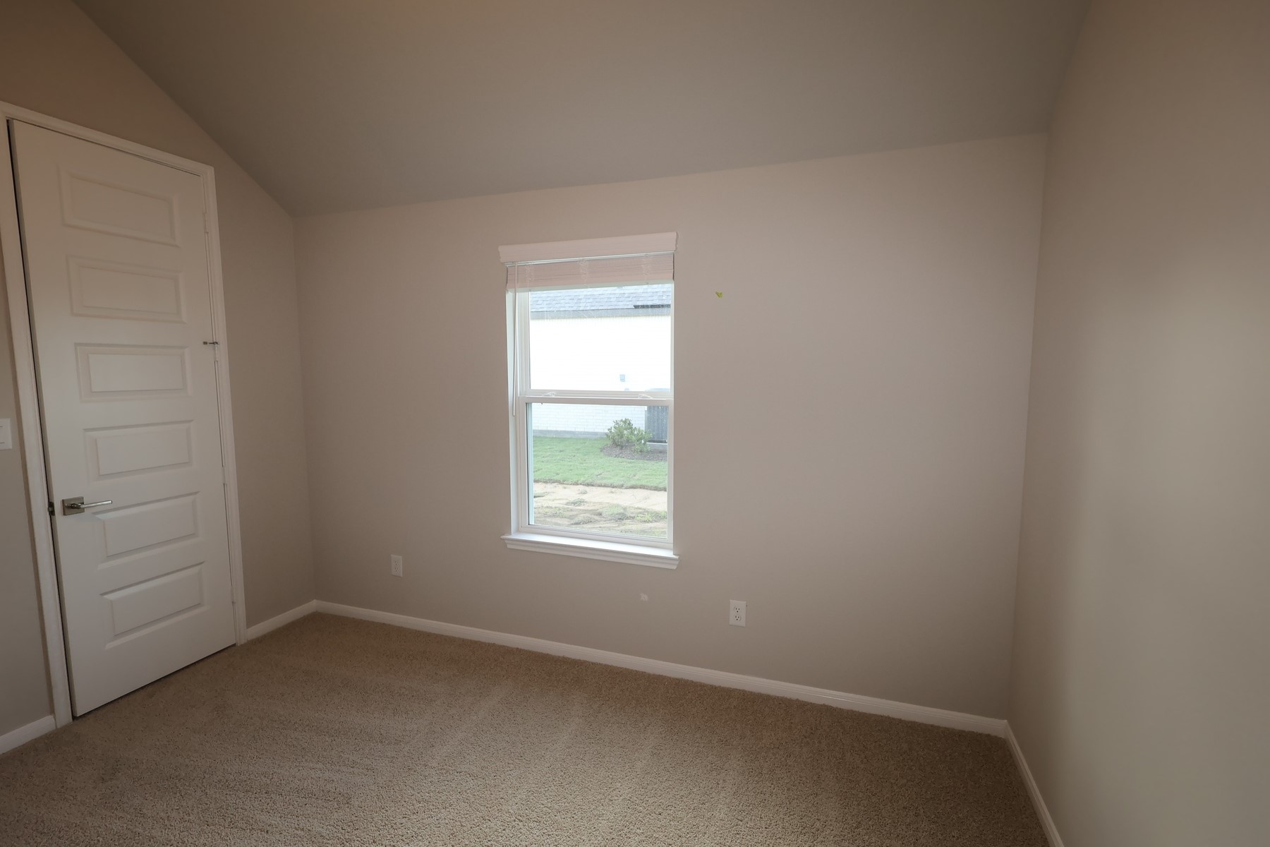 6907 Allens Landing Property Photo 15