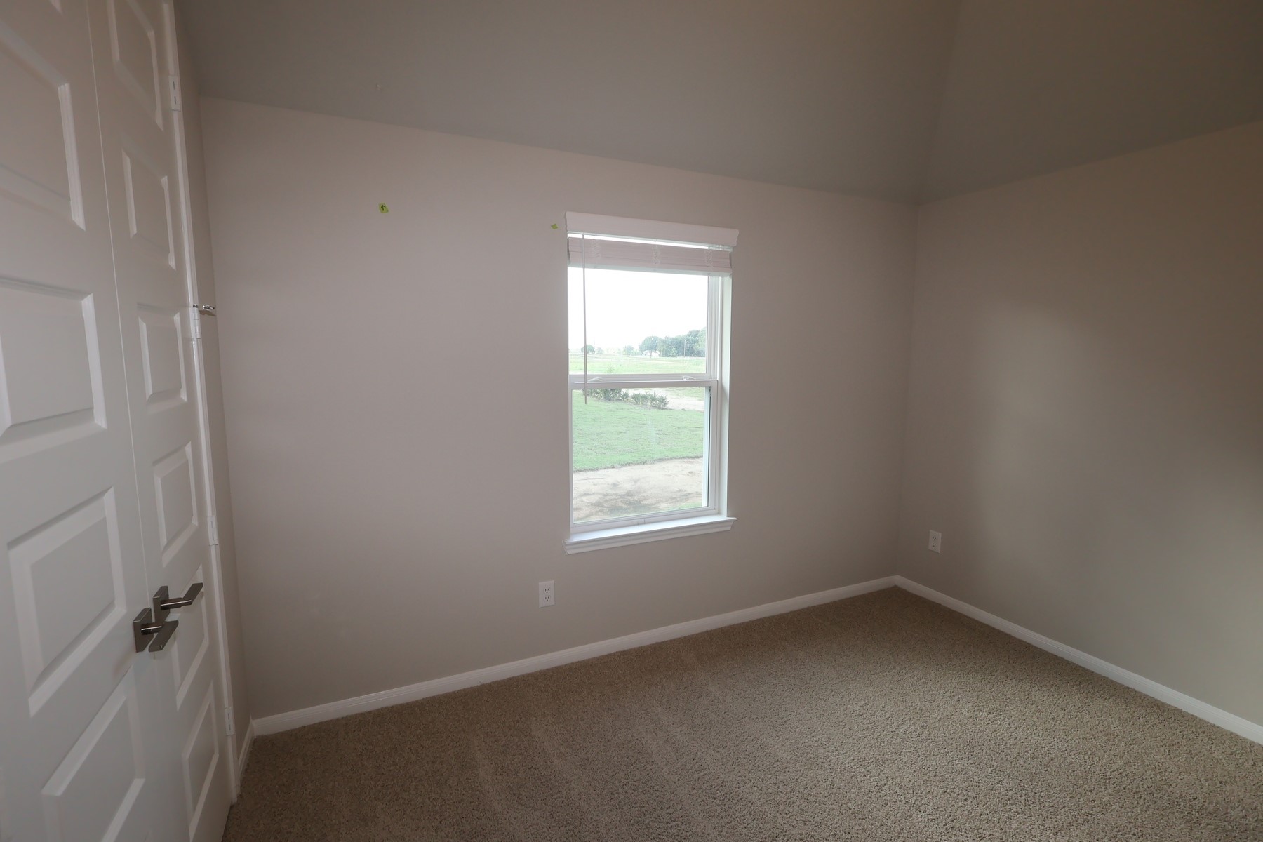 6907 Allens Landing Property Photo 16