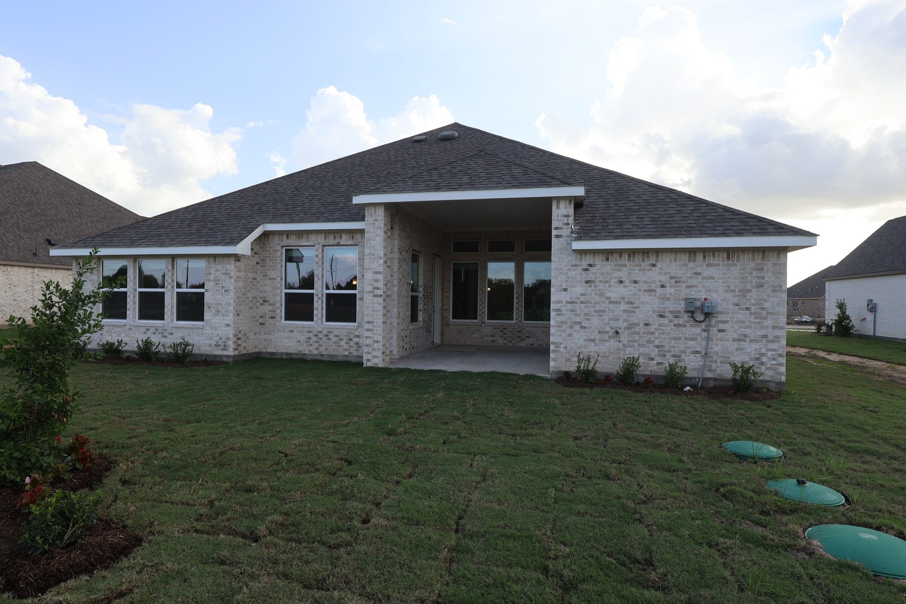 6907 Allens Landing Property Photo 17