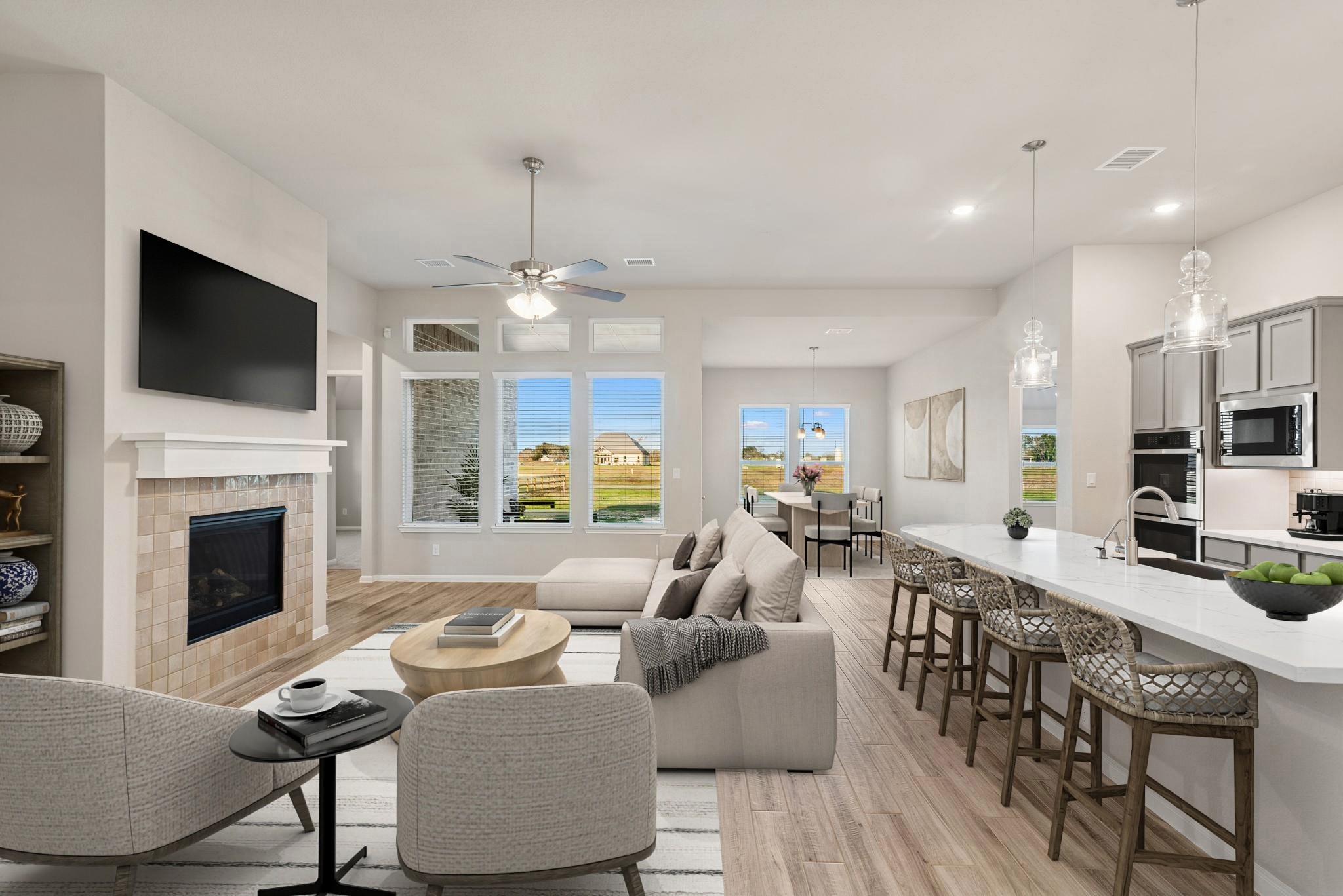 6907 Allens Landing Property Photo 22