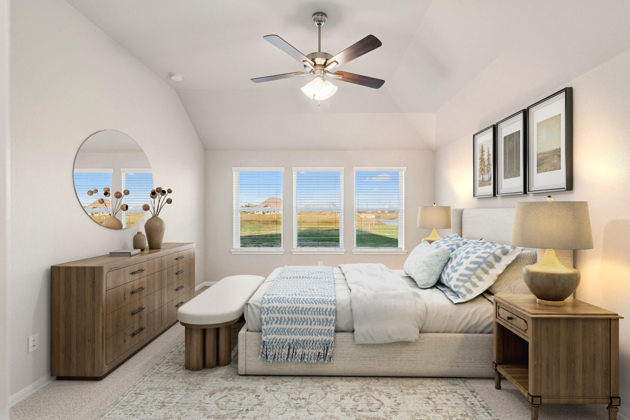 6907 Allens Landing Property Photo 26