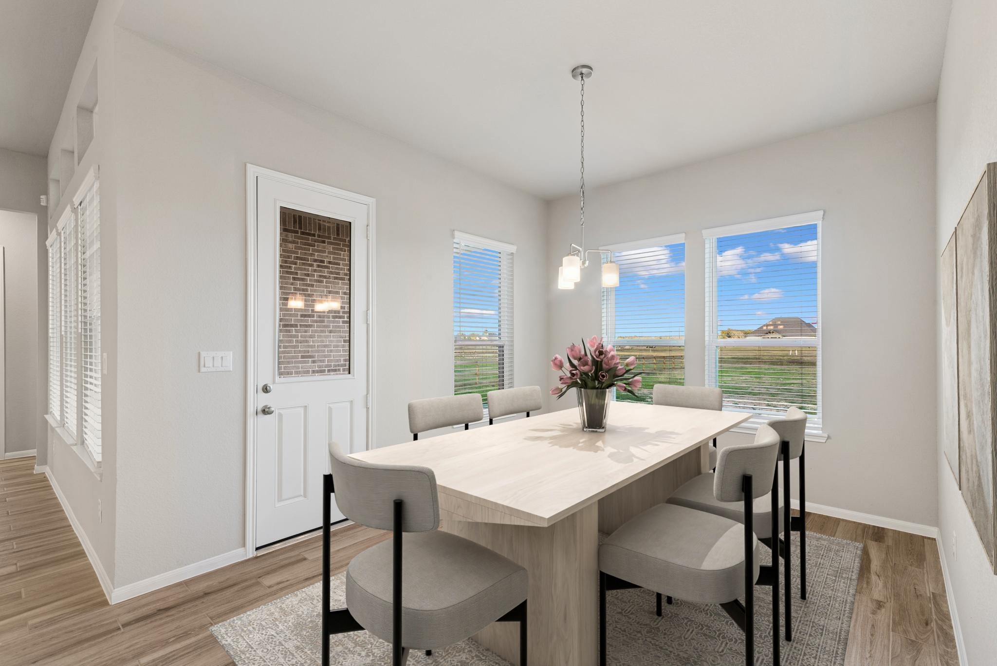 6907 Allens Landing Property Photo 26