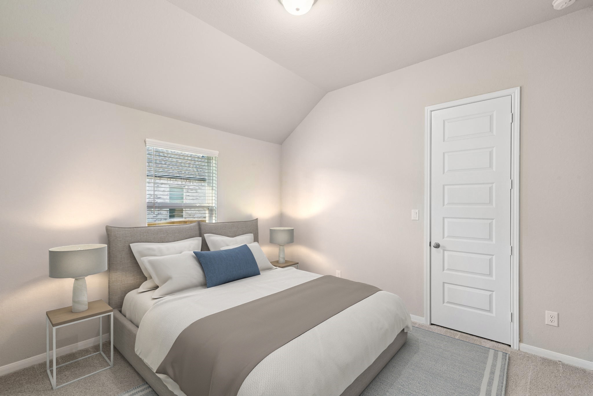 6907 Allens Landing Property Photo 32