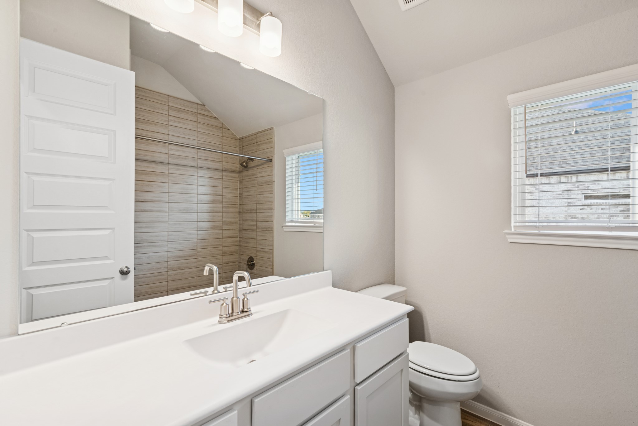 6907 Allens Landing Property Photo 34