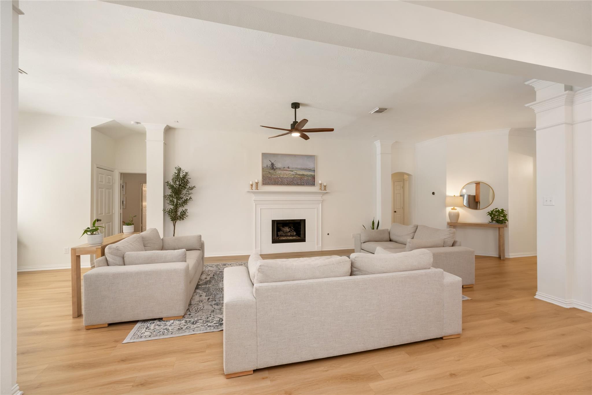 12922 Coopers Hawk Drive Property Photo 7