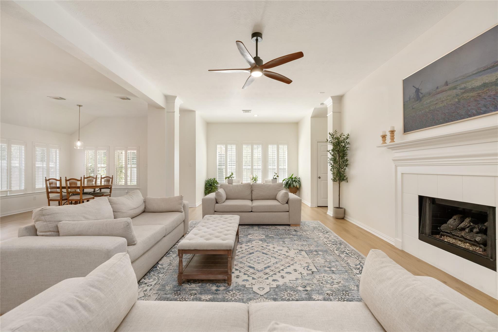 12922 Coopers Hawk Drive Property Photo 8