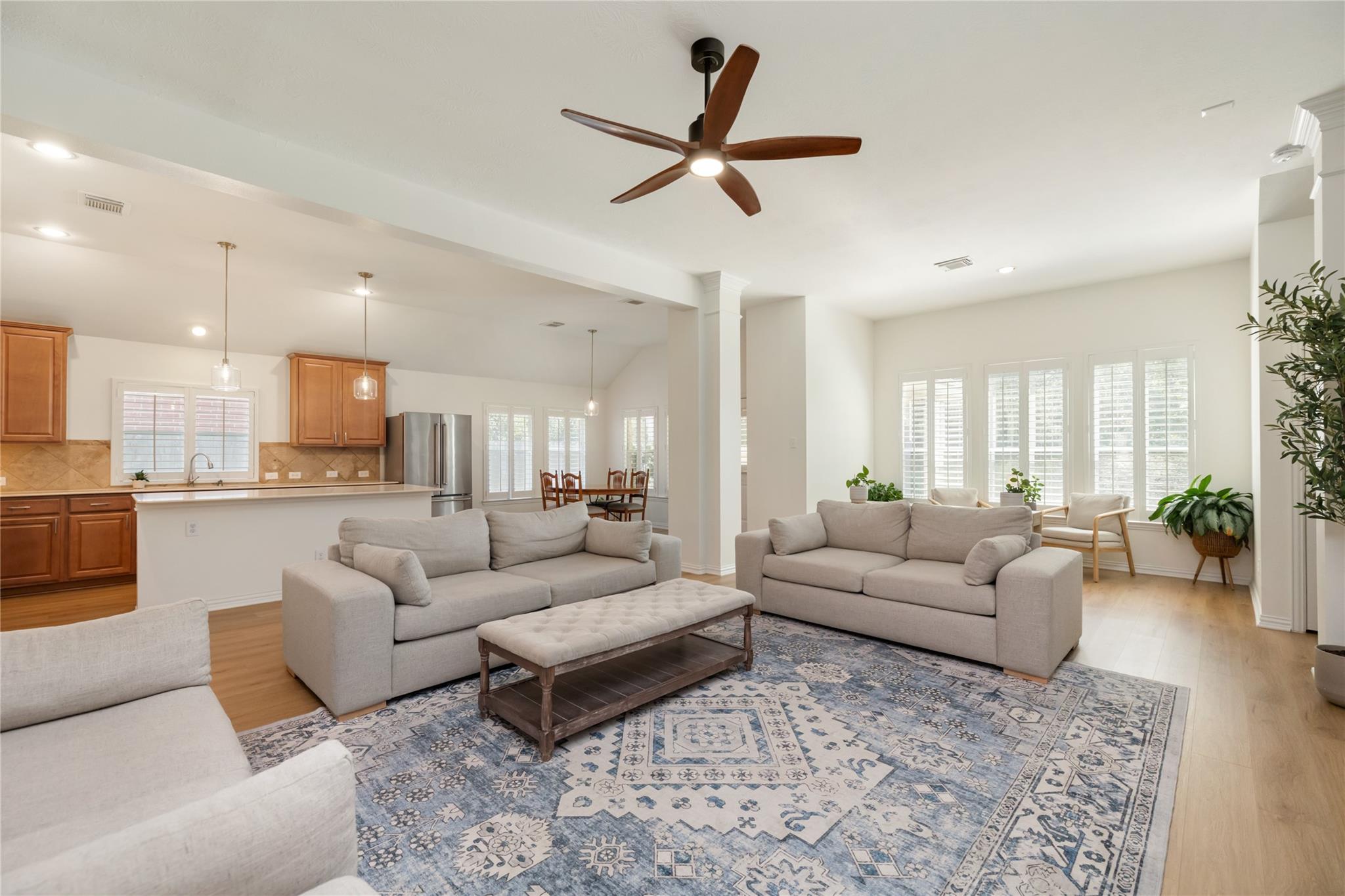 12922 Coopers Hawk Drive Property Photo 10
