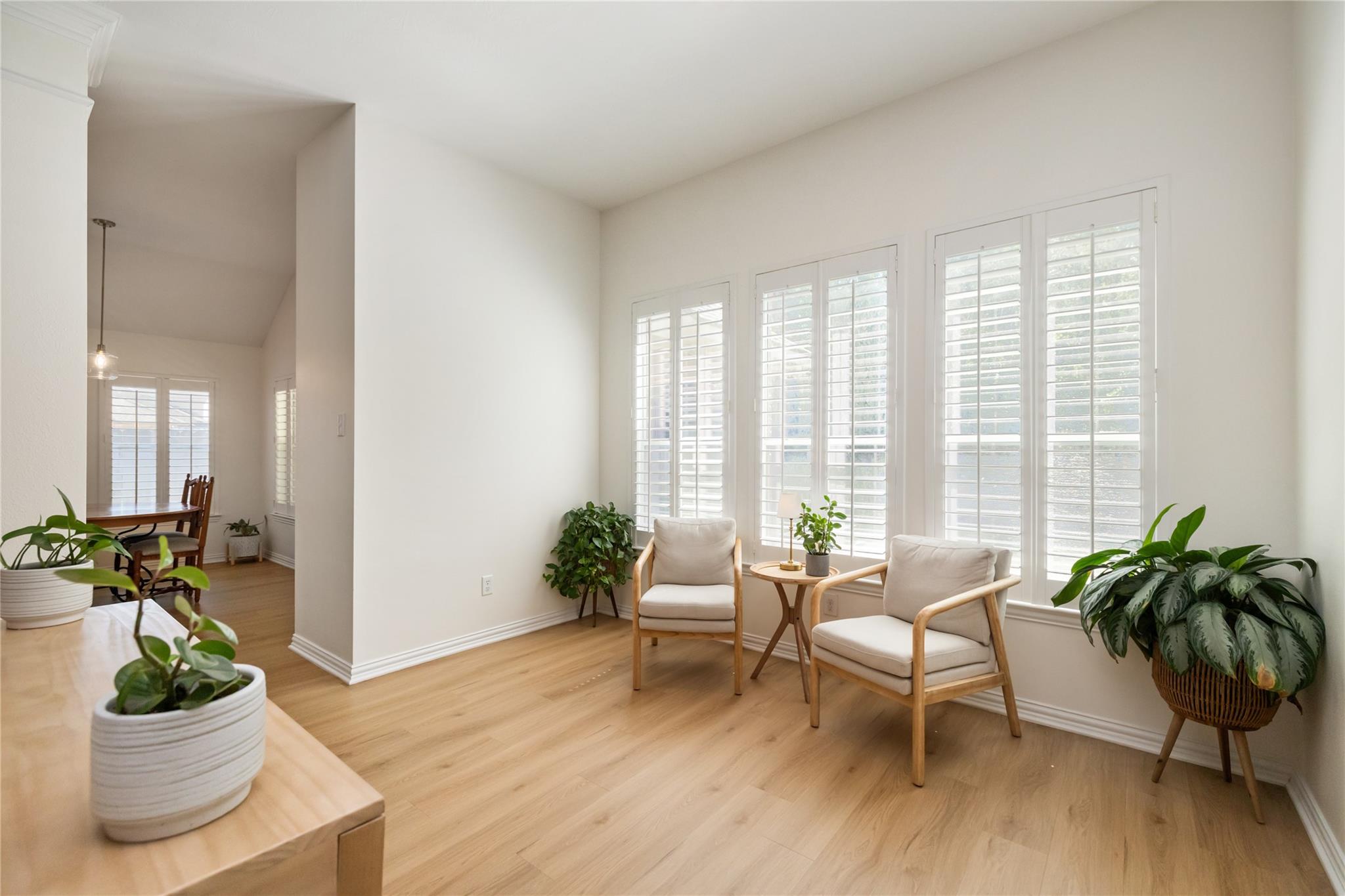 12922 Coopers Hawk Drive Property Photo 11