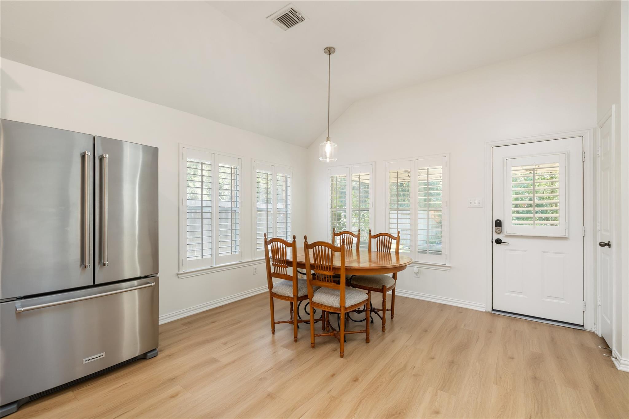 12922 Coopers Hawk Drive Property Photo 15