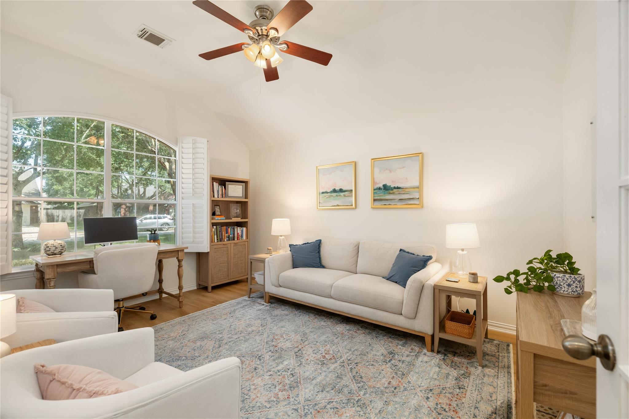 12922 Coopers Hawk Drive Property Photo 16