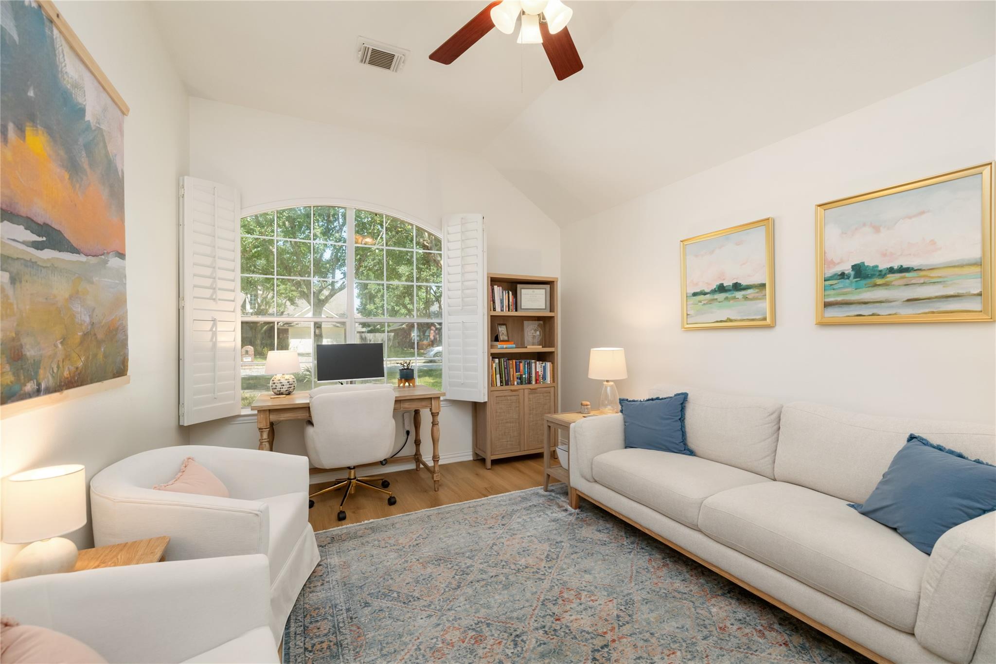12922 Coopers Hawk Drive Property Photo 17