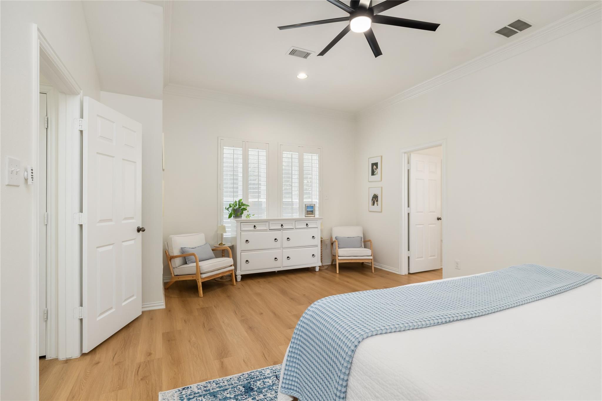 12922 Coopers Hawk Drive Property Photo 21
