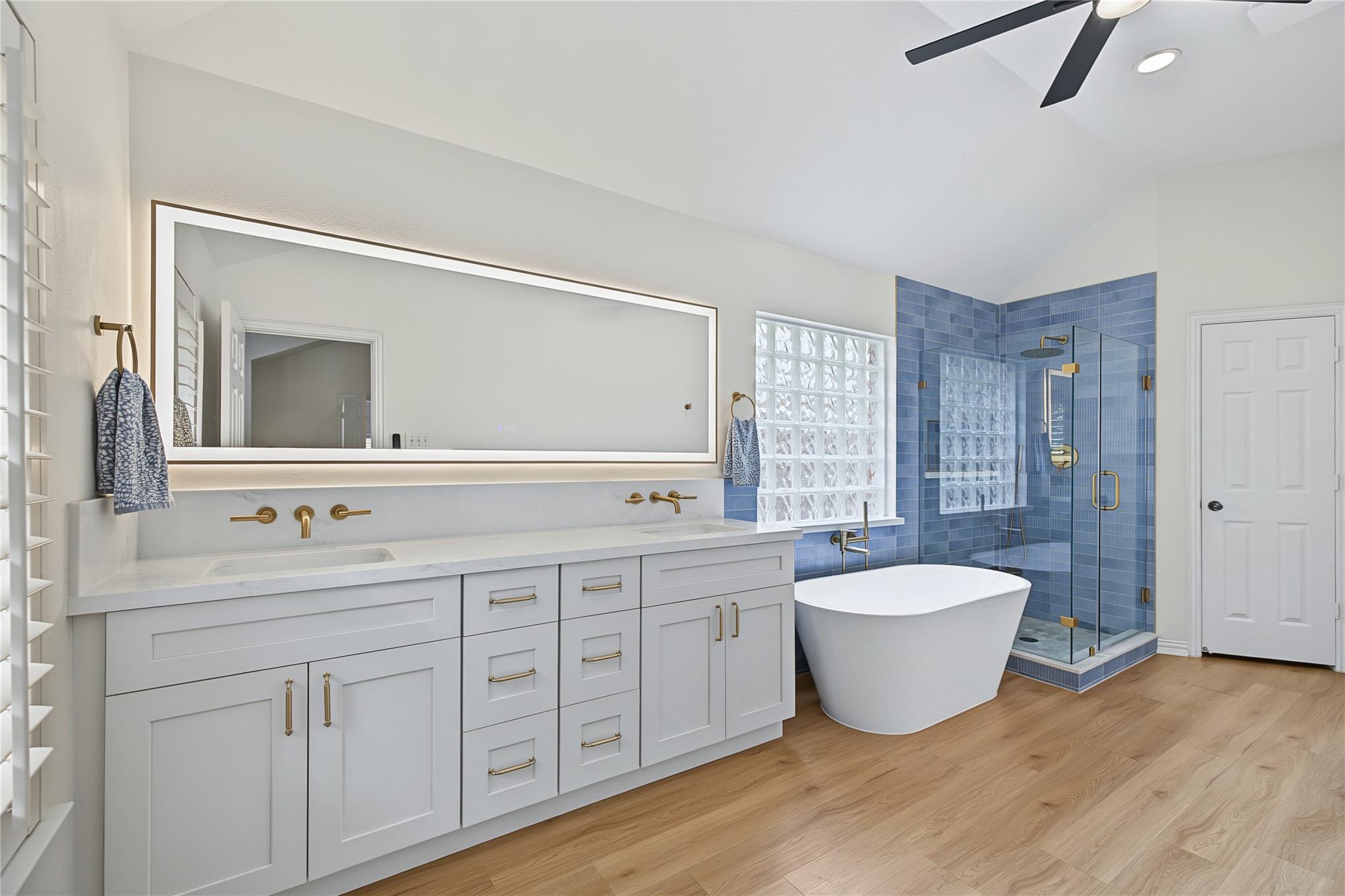 12922 Coopers Hawk Drive Property Photo 23