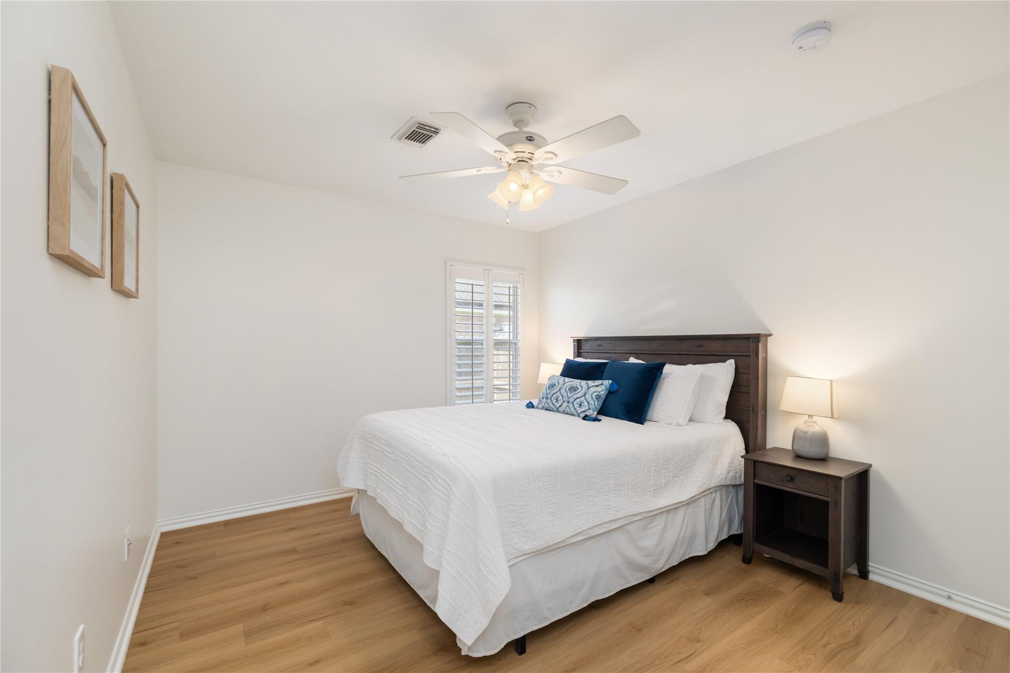 12922 Coopers Hawk Drive Property Photo 29