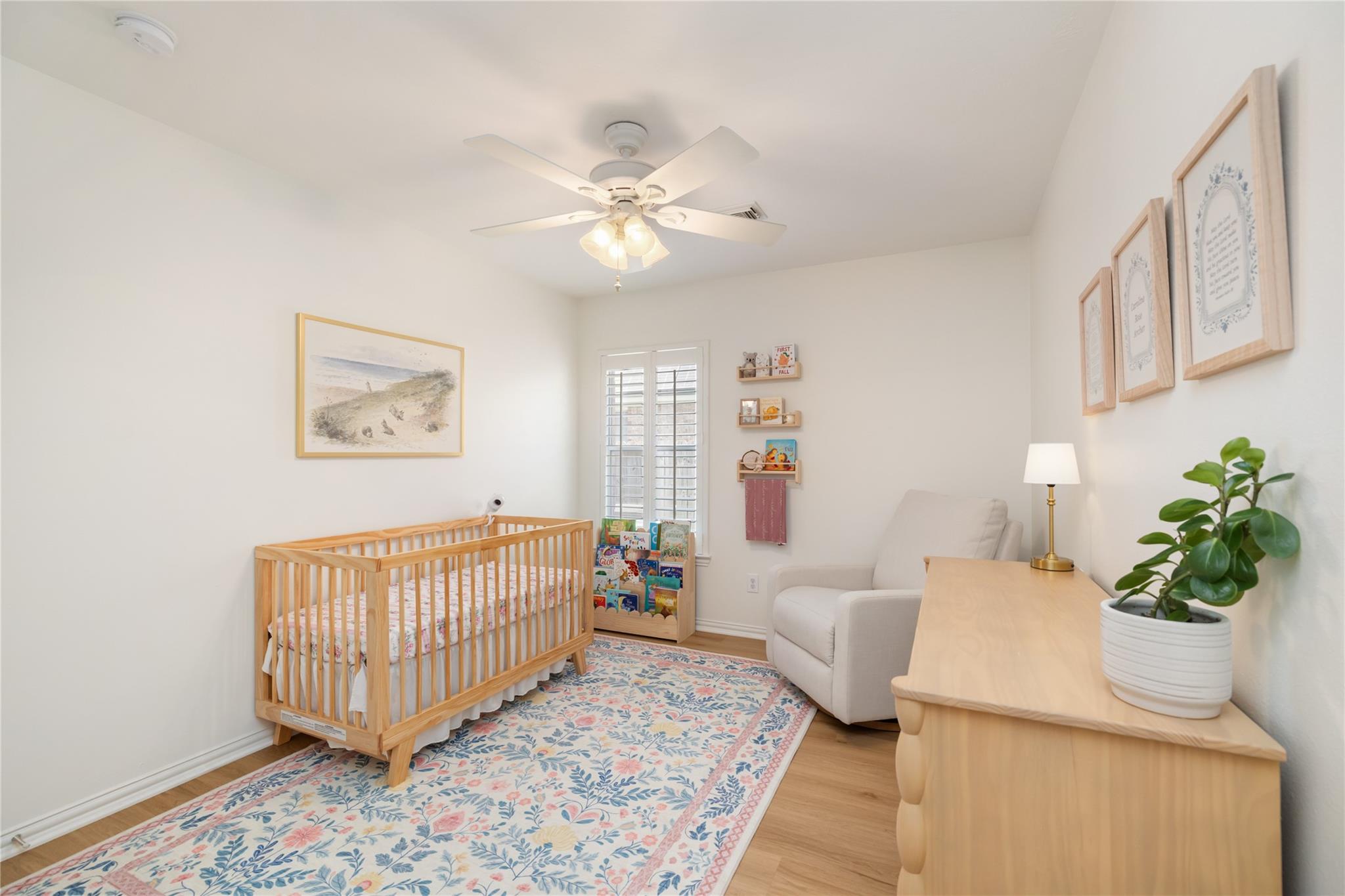 12922 Coopers Hawk Drive Property Photo 30