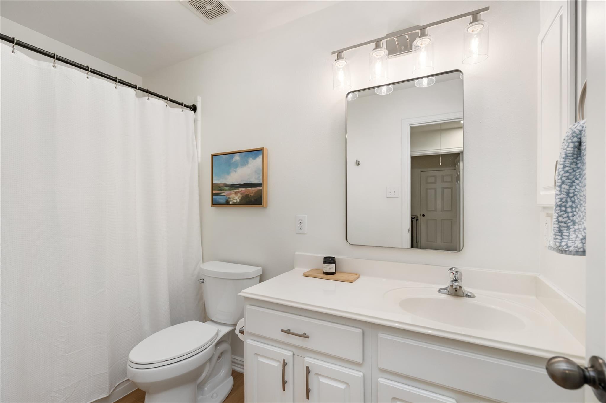 12922 Coopers Hawk Drive Property Photo 31