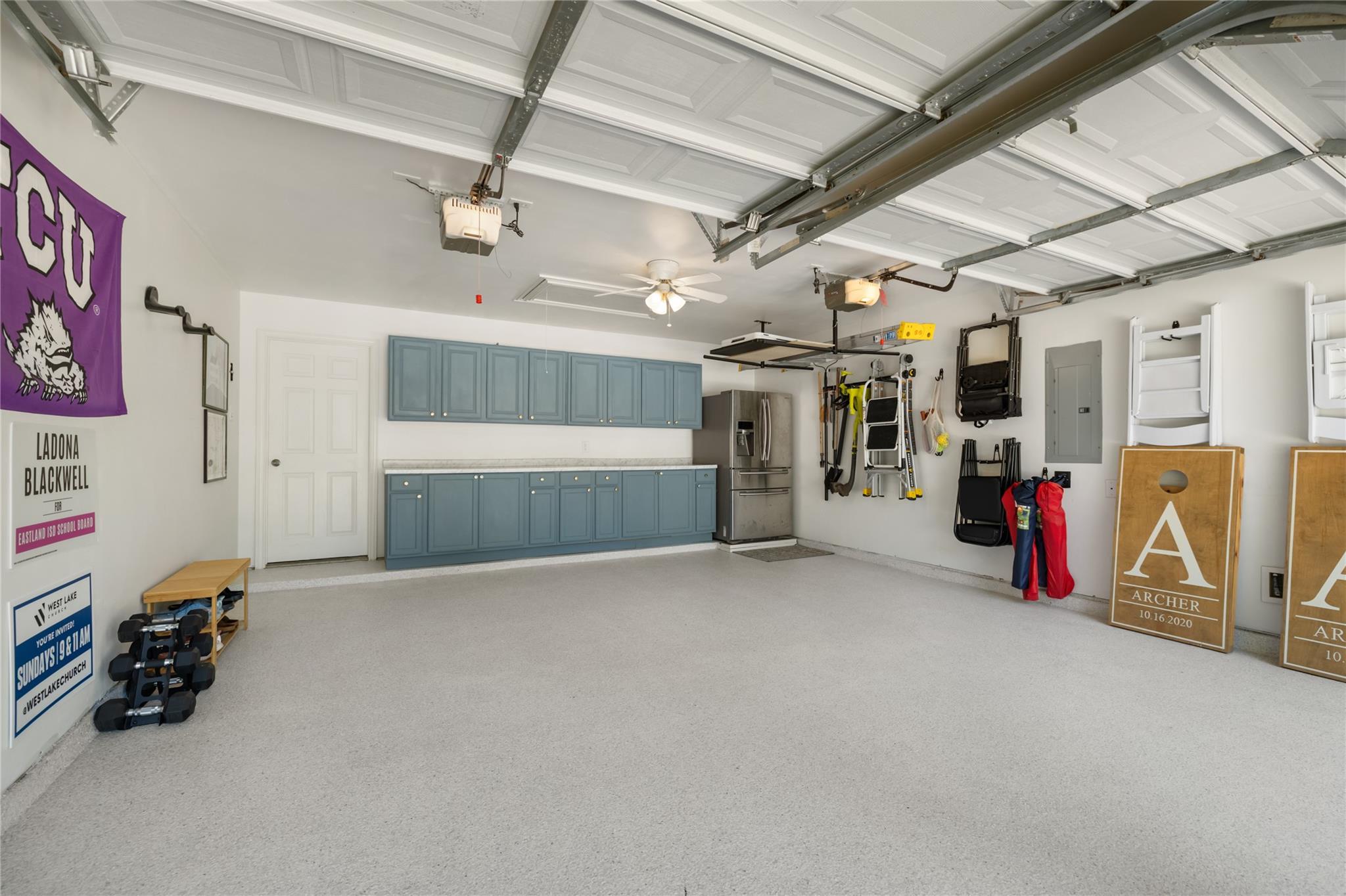 12922 Coopers Hawk Drive Property Photo 33