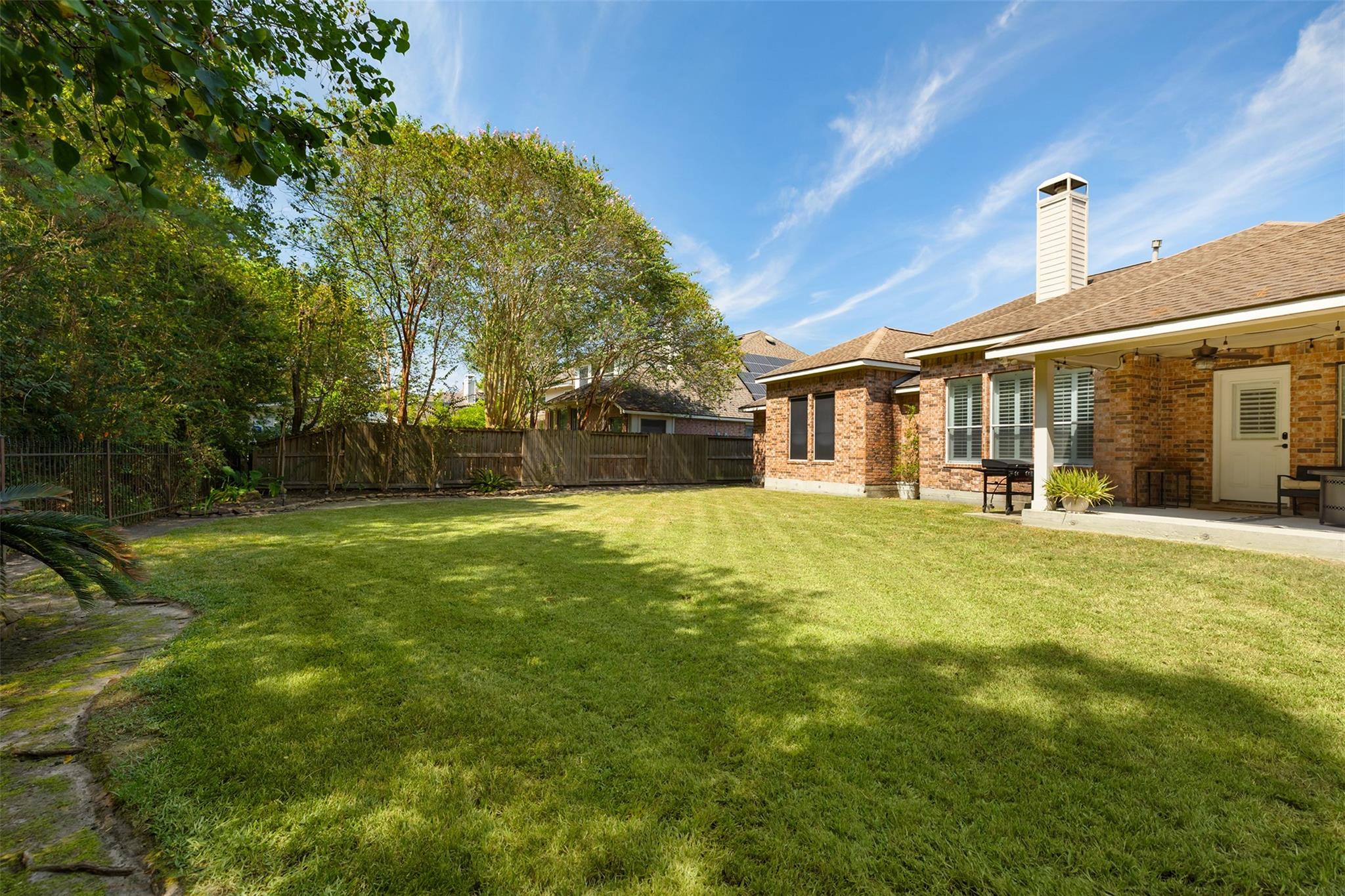 12922 Coopers Hawk Drive Property Photo 34