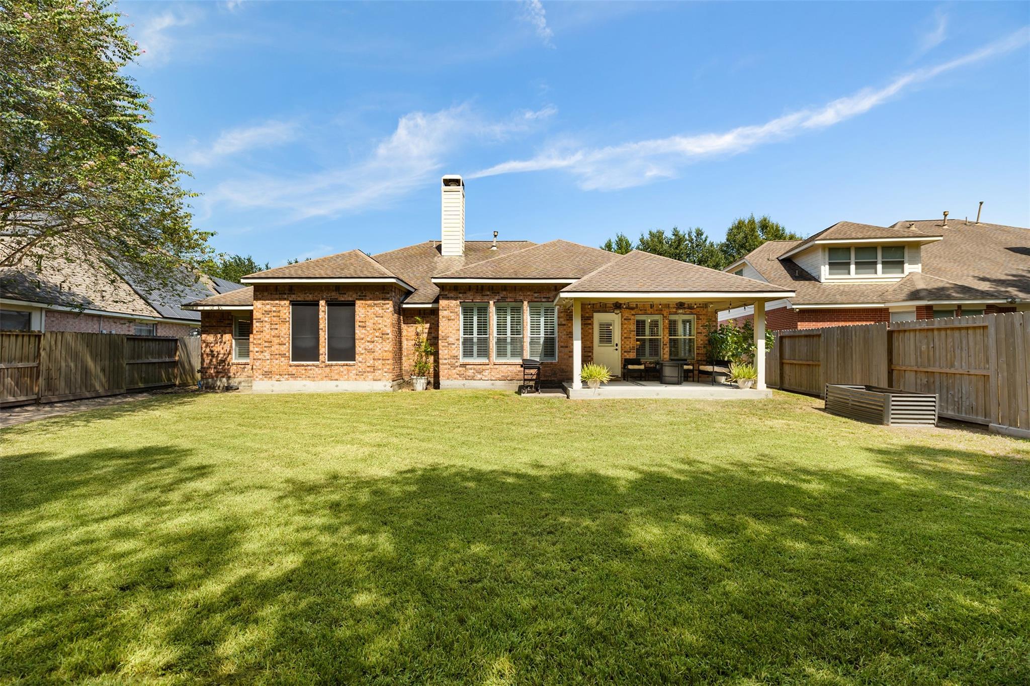 12922 Coopers Hawk Drive Property Photo 35