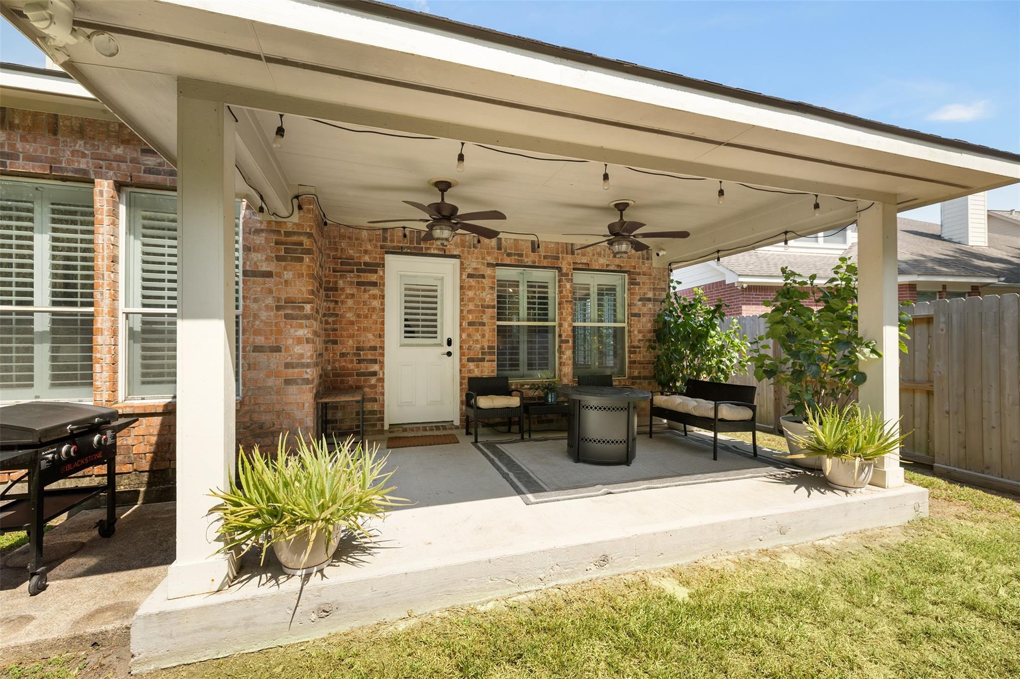 12922 Coopers Hawk Drive Property Photo 36