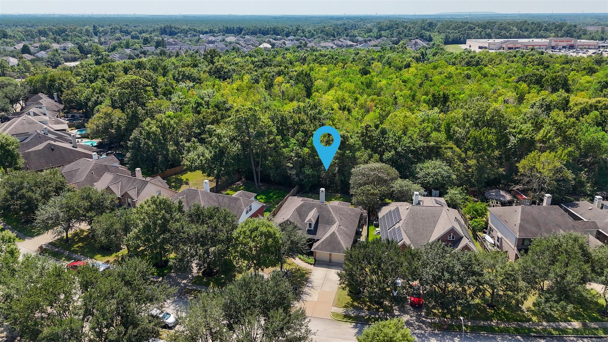 12922 Coopers Hawk Drive Property Photo 39