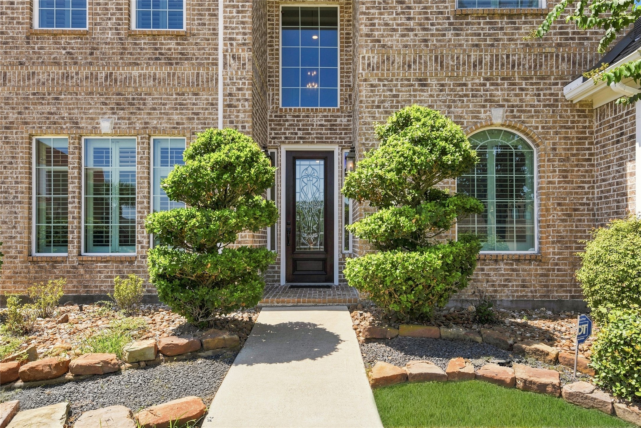 4503 Santee Circle Property Photo 3