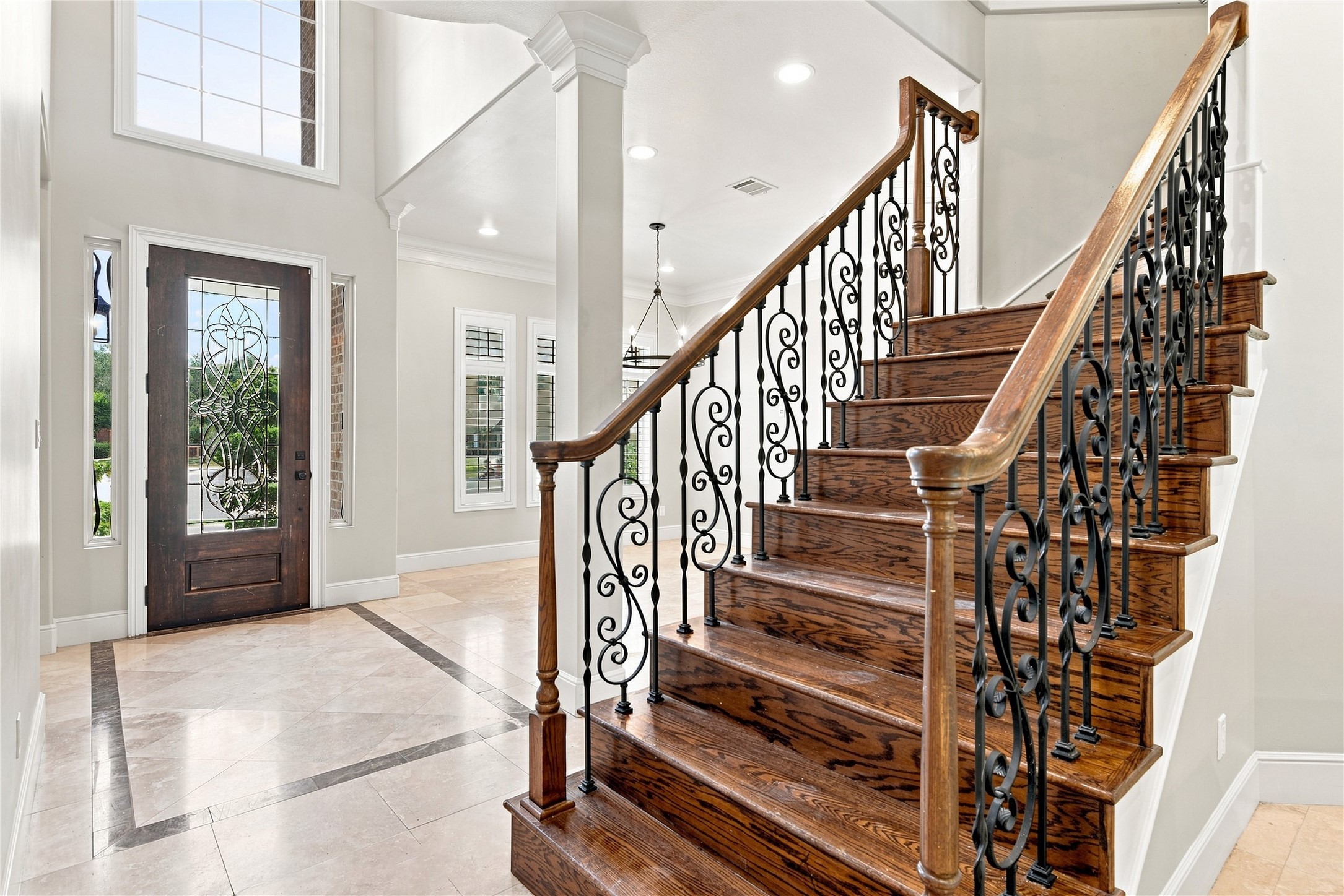 4503 Santee Circle Property Photo 4