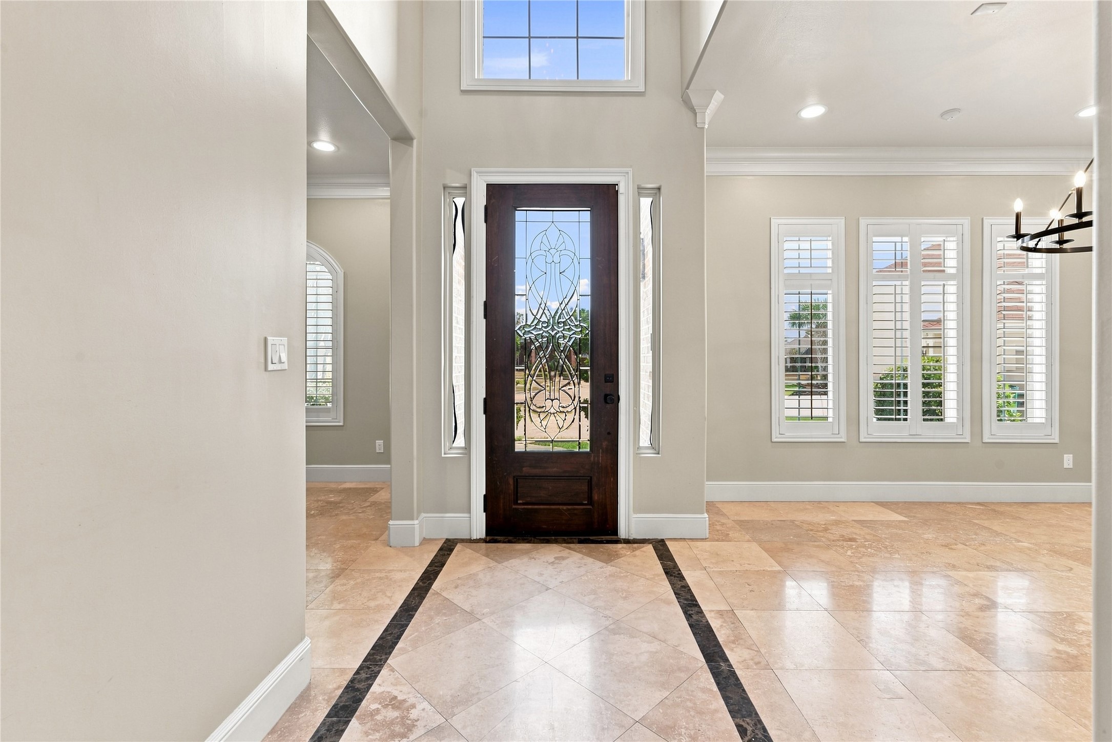 4503 Santee Circle Property Photo 5