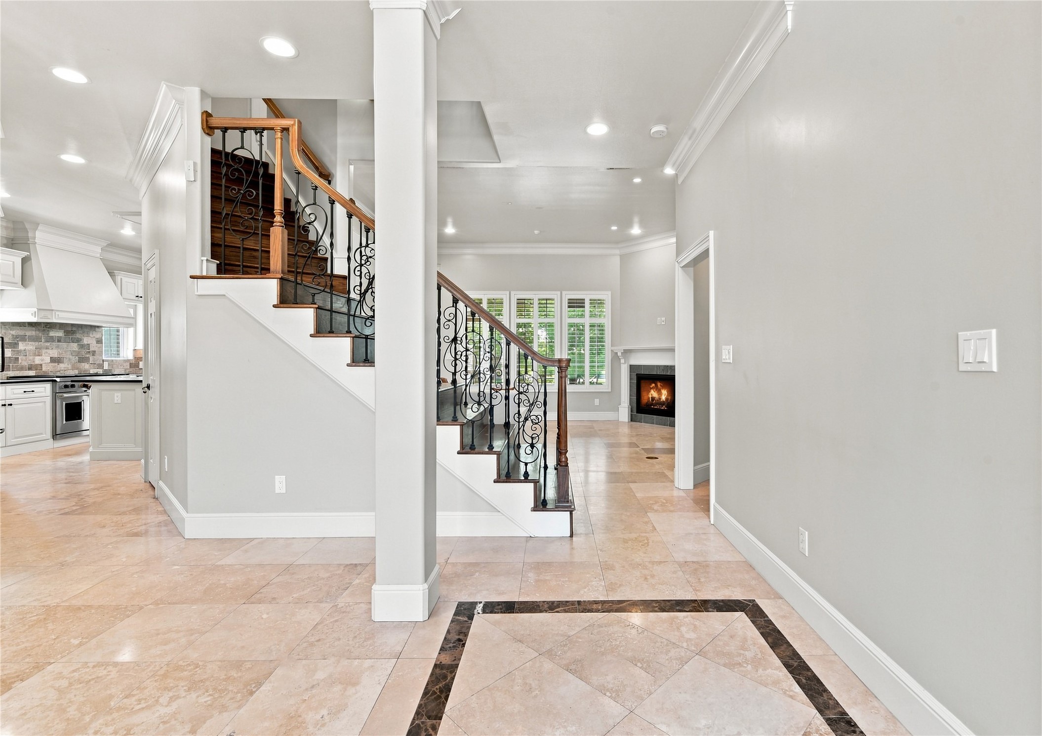 4503 Santee Circle Property Photo 6