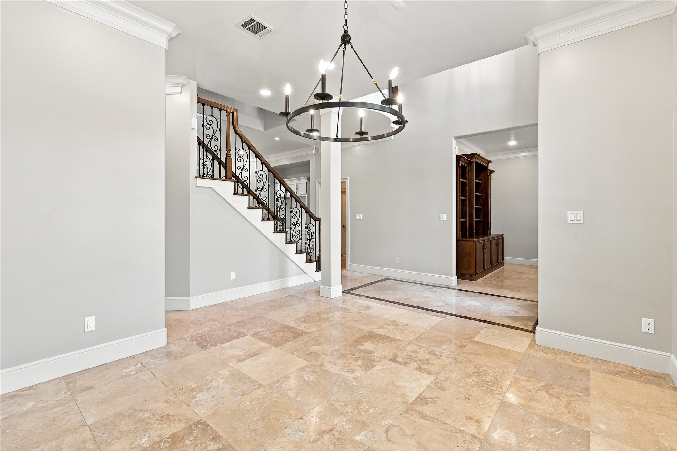 4503 Santee Circle Property Photo 7