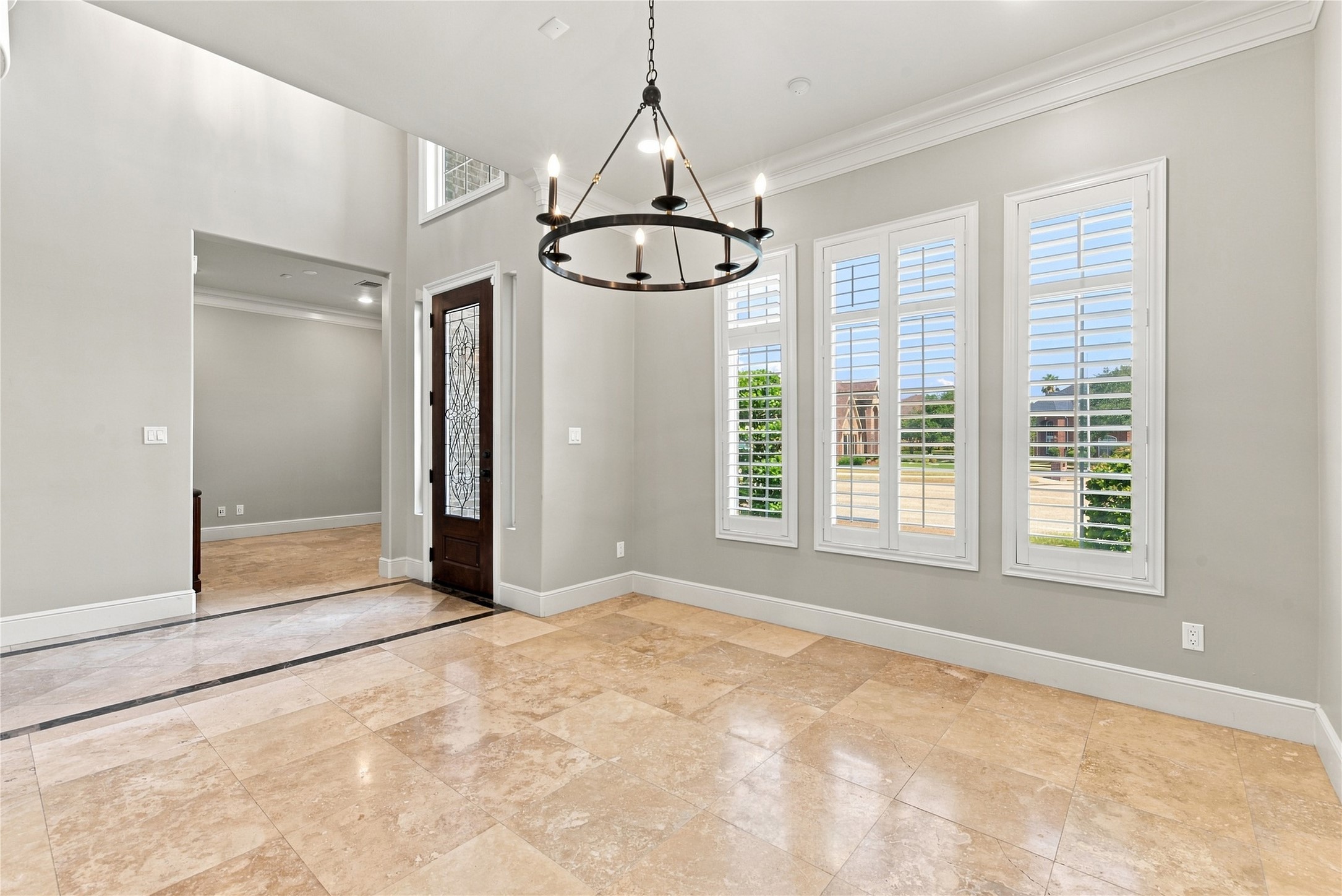 4503 Santee Circle Property Photo 8