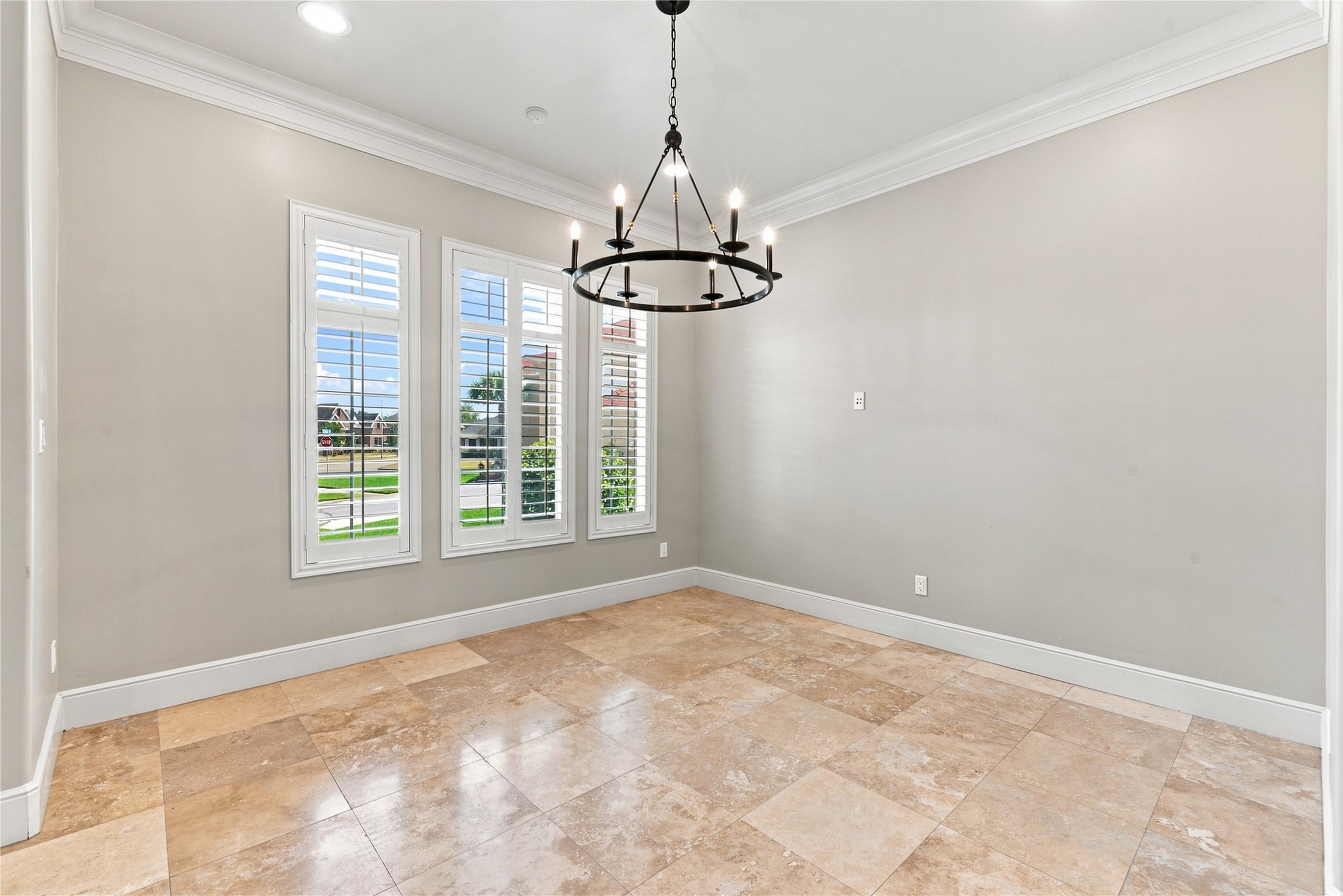 4503 Santee Circle Property Photo 9