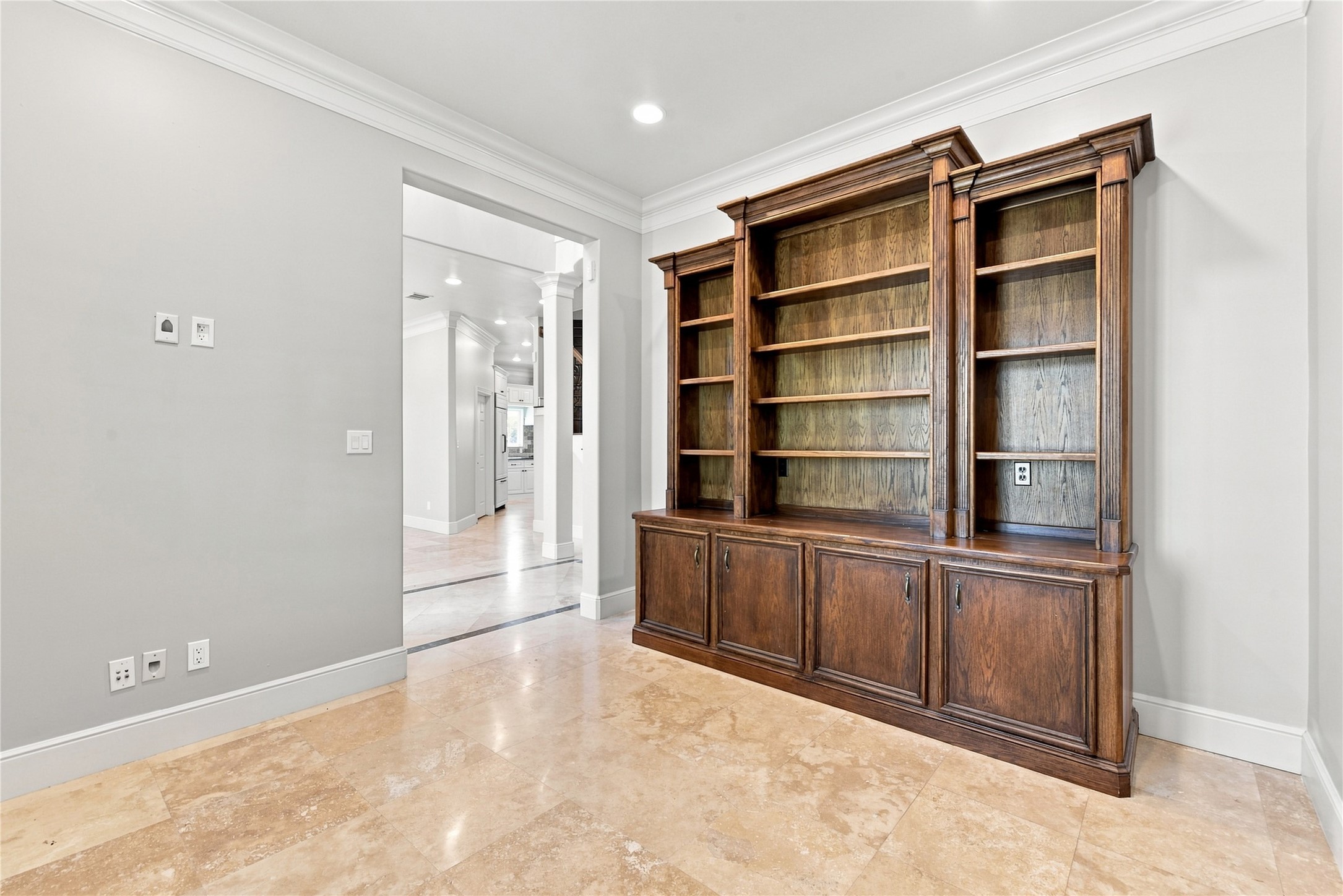 4503 Santee Circle Property Photo 10