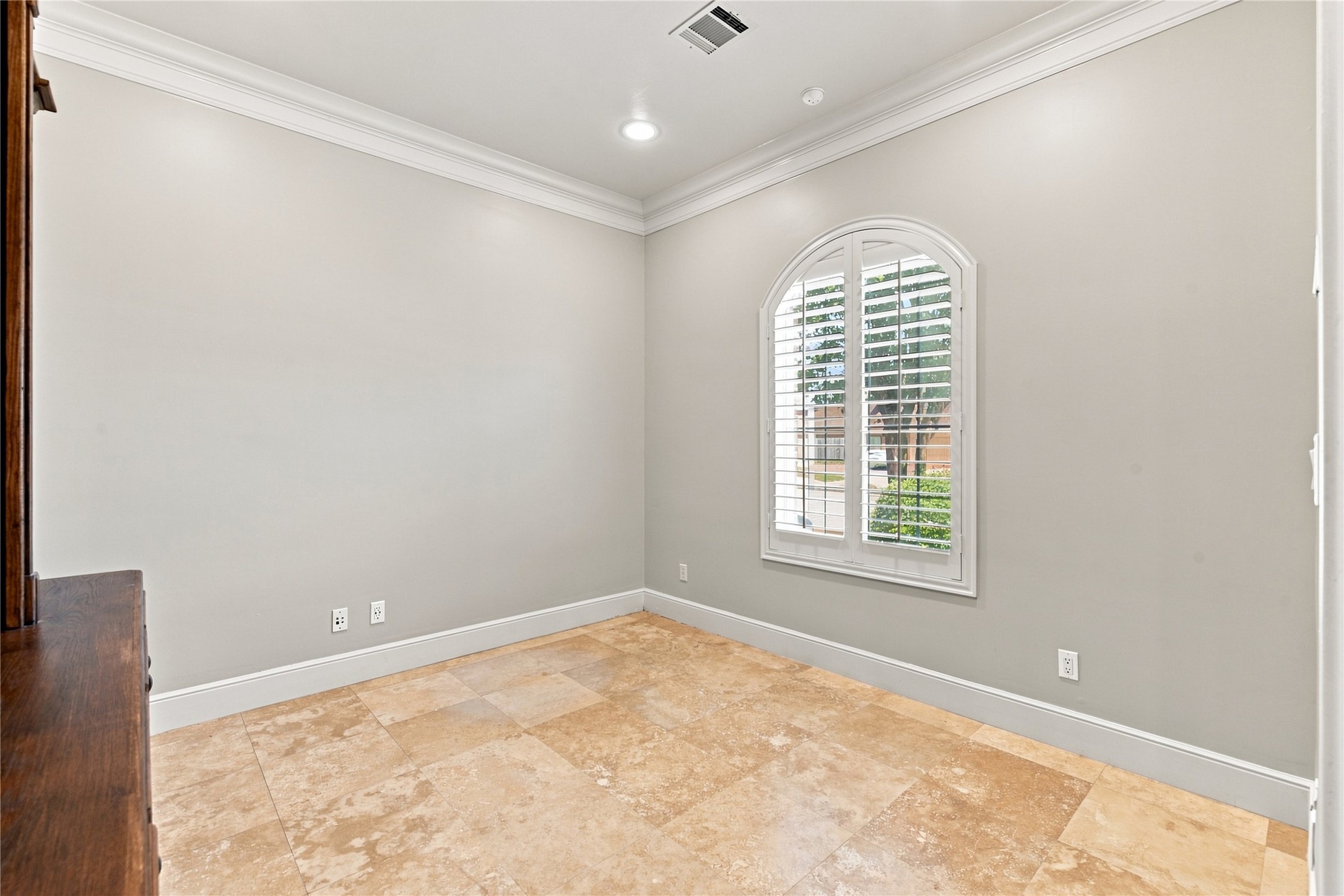4503 Santee Circle Property Photo 11