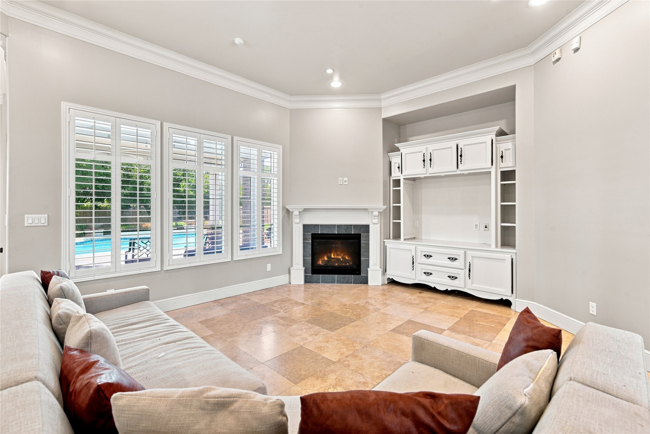 4503 Santee Circle Property Photo 12