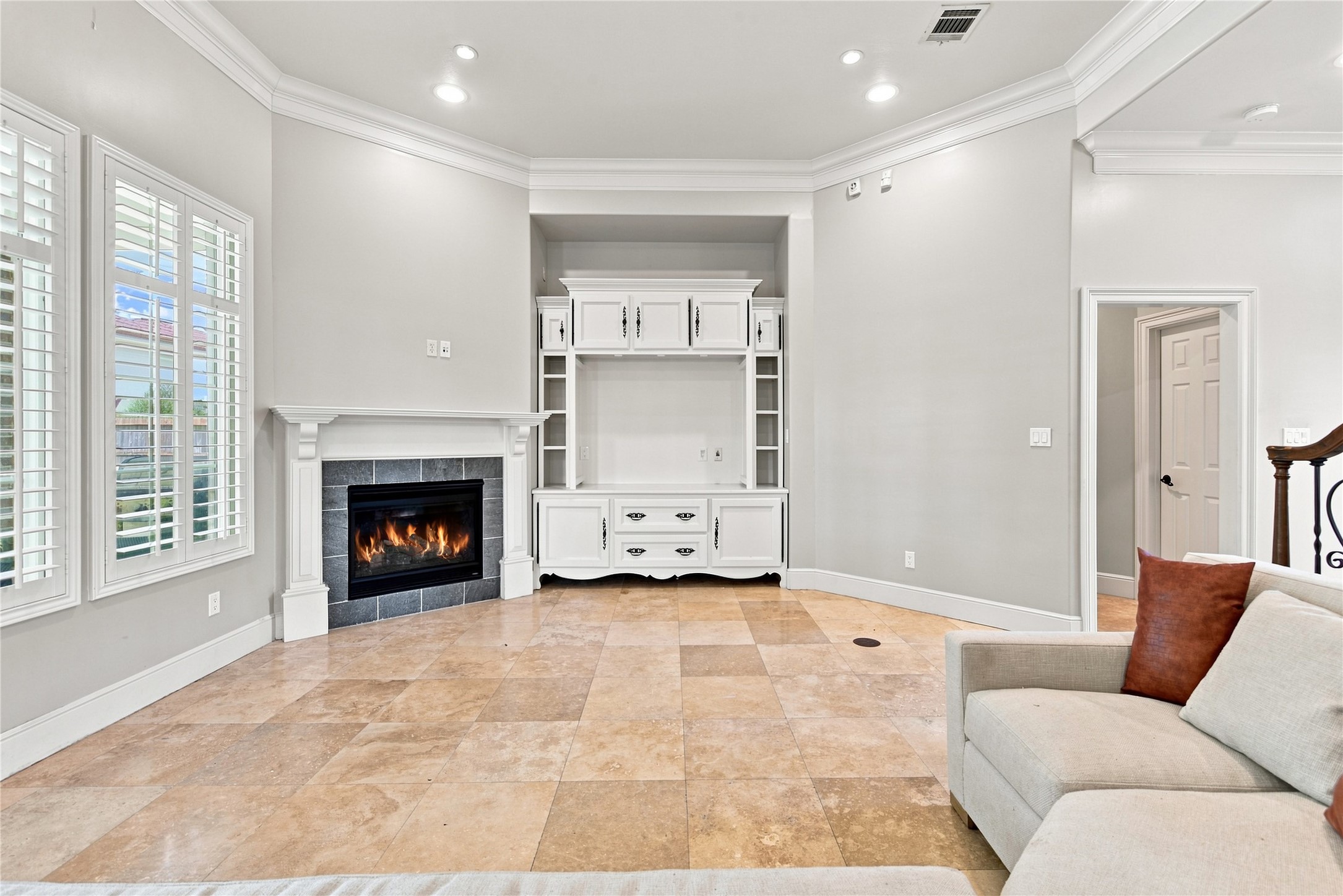 4503 Santee Circle Property Photo 13