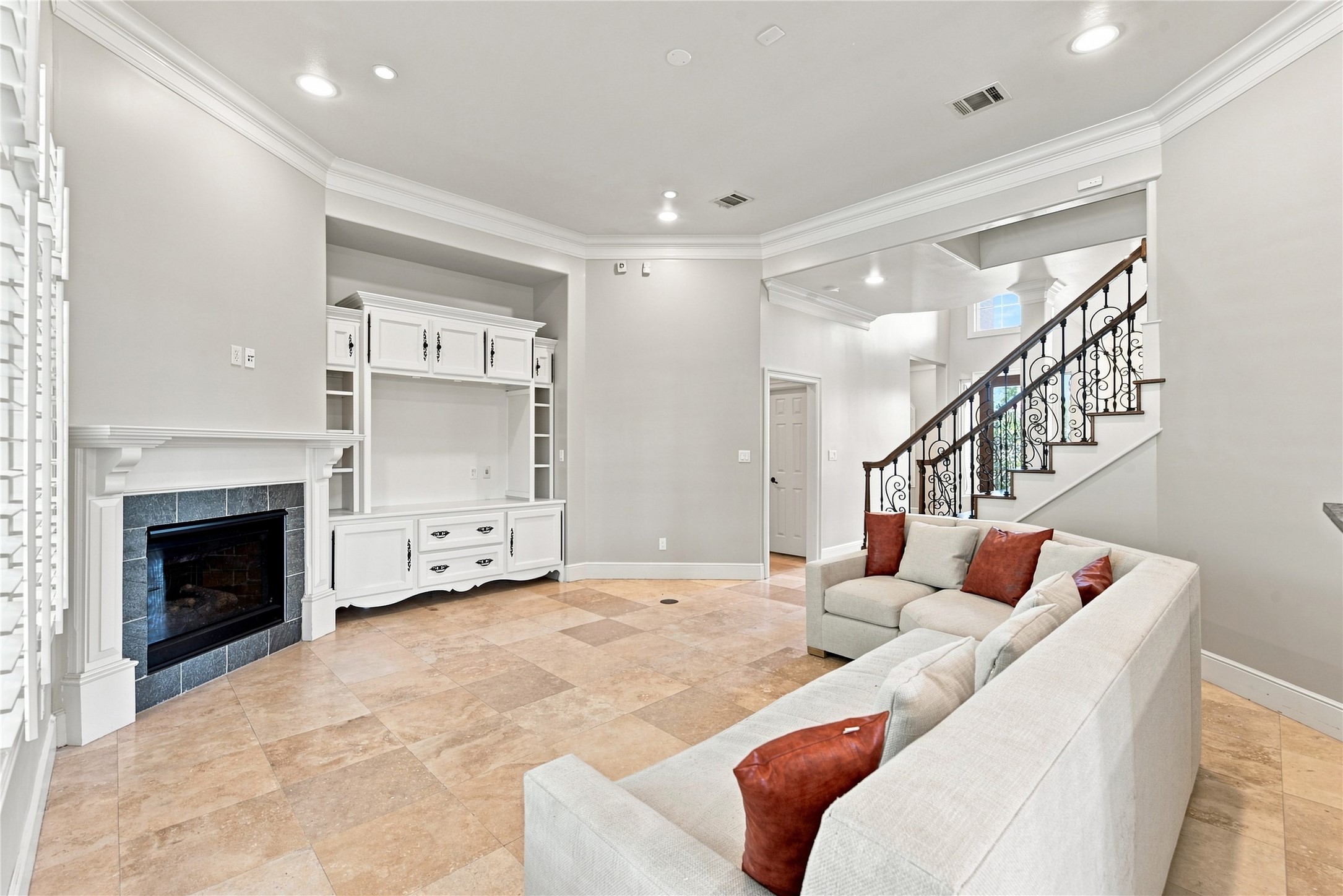 4503 Santee Circle Property Photo 14