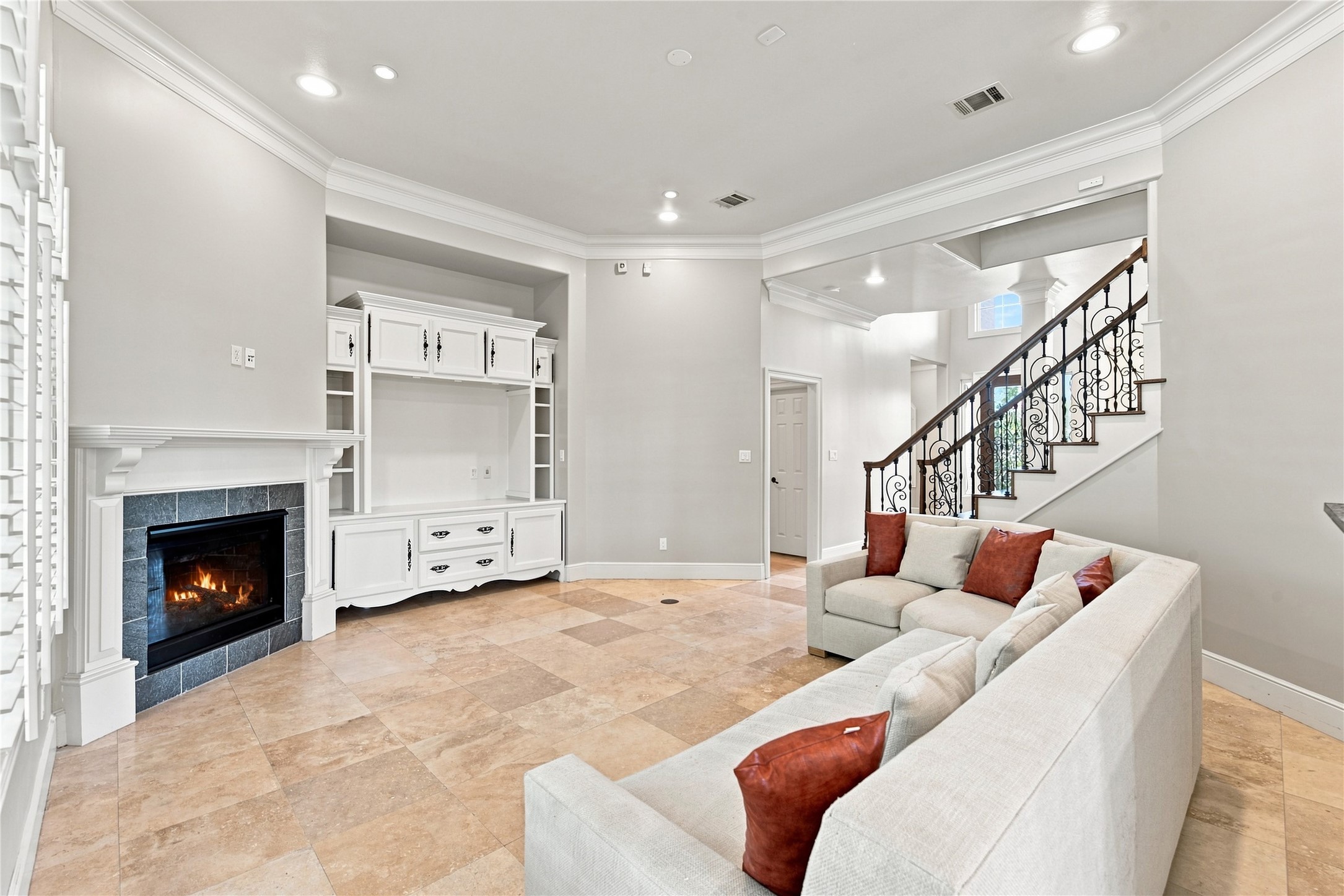 4503 Santee Circle Property Photo 15