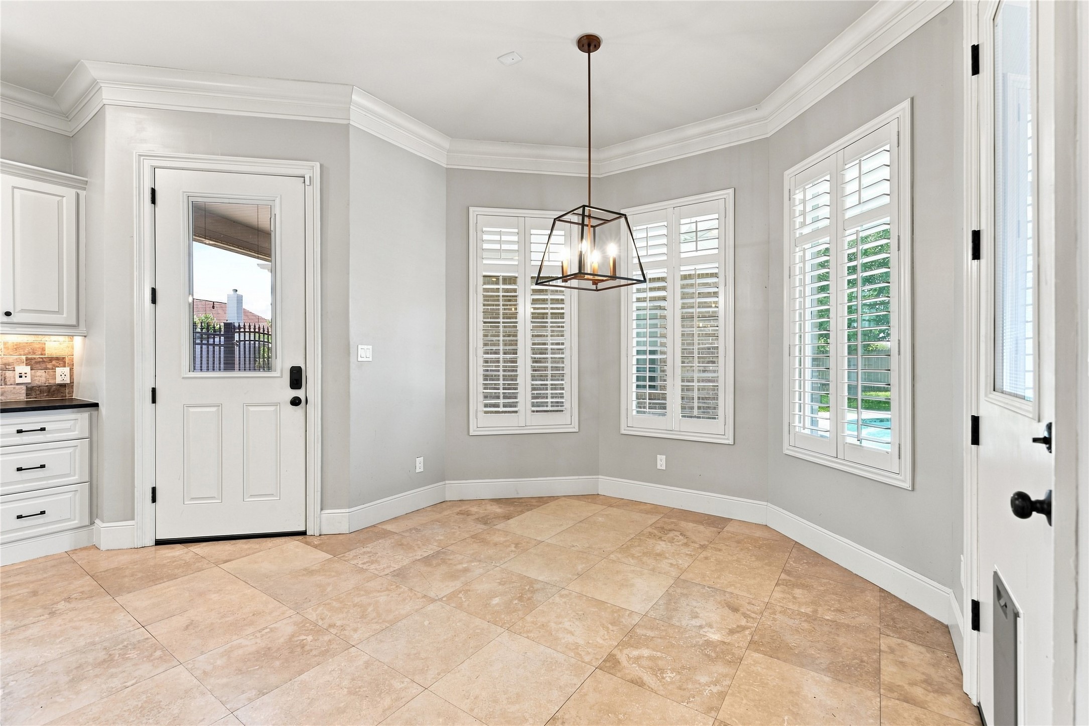 4503 Santee Circle Property Photo 17