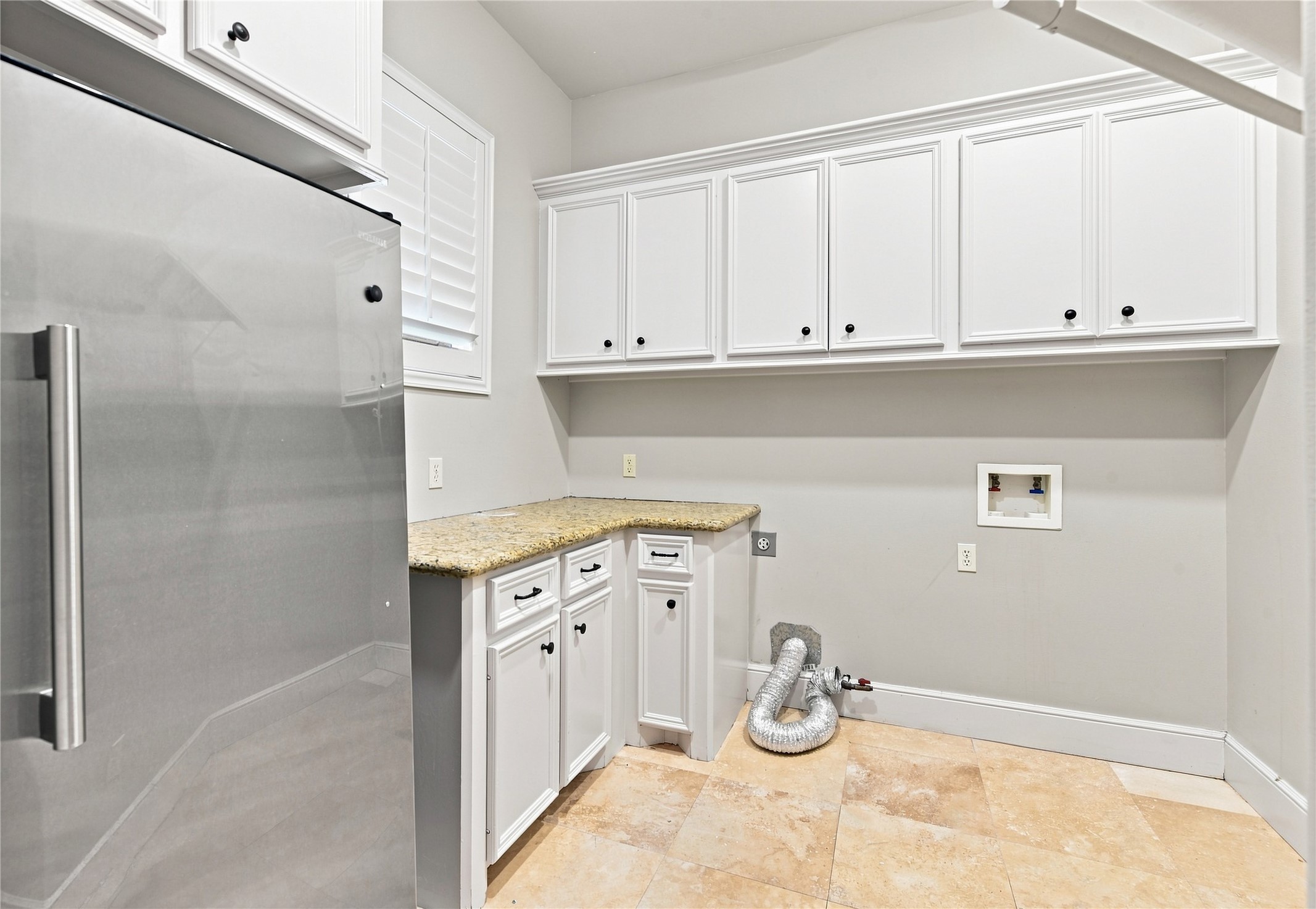 4503 Santee Circle Property Photo 23