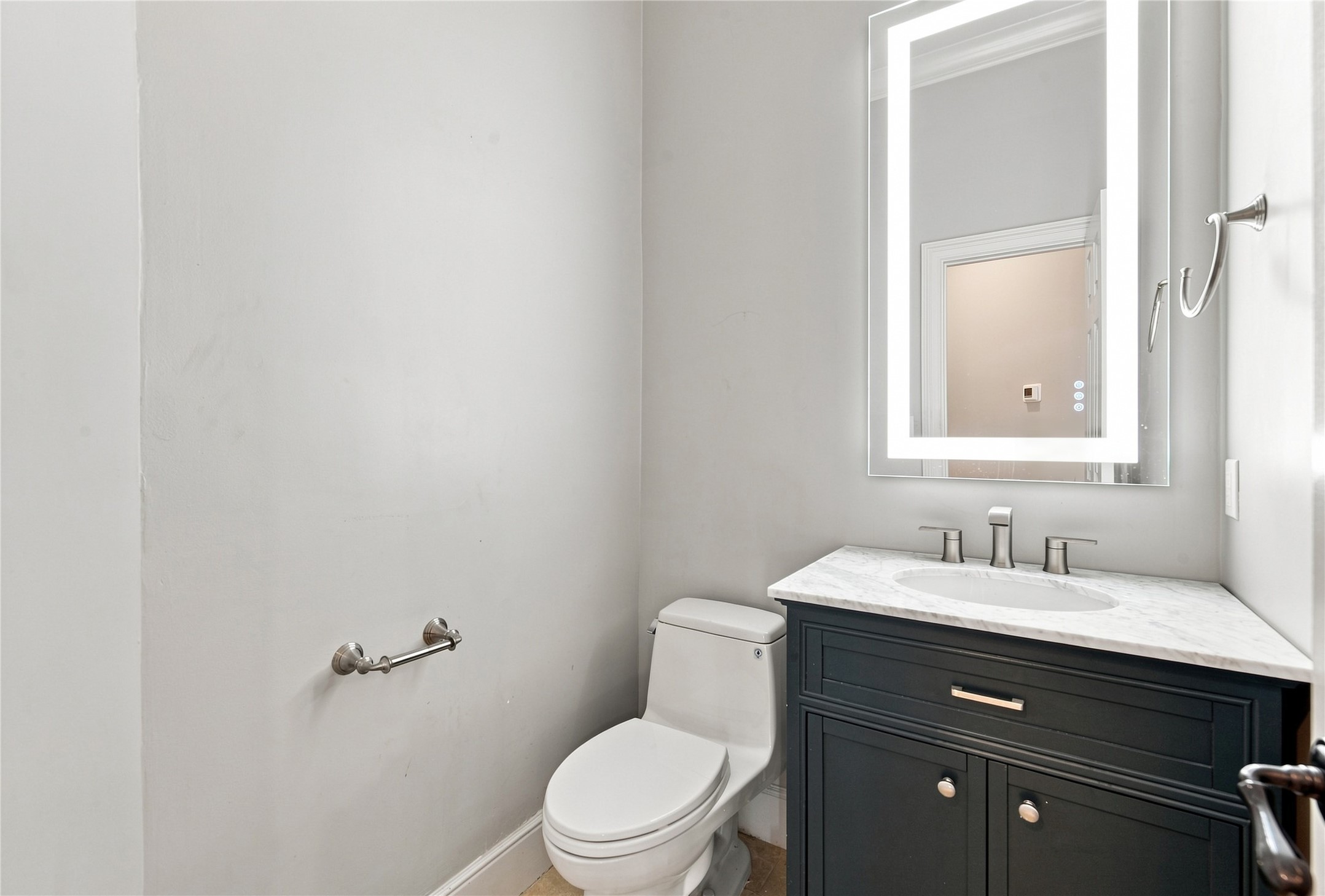 4503 Santee Circle Property Photo 24