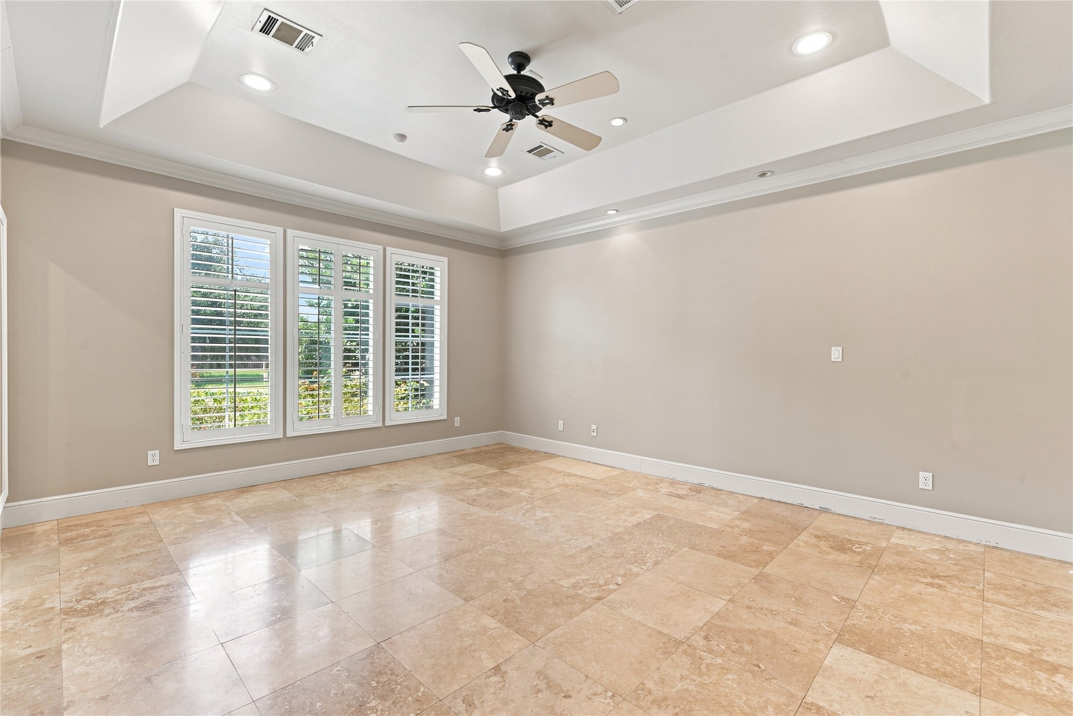 4503 Santee Circle Property Photo 25