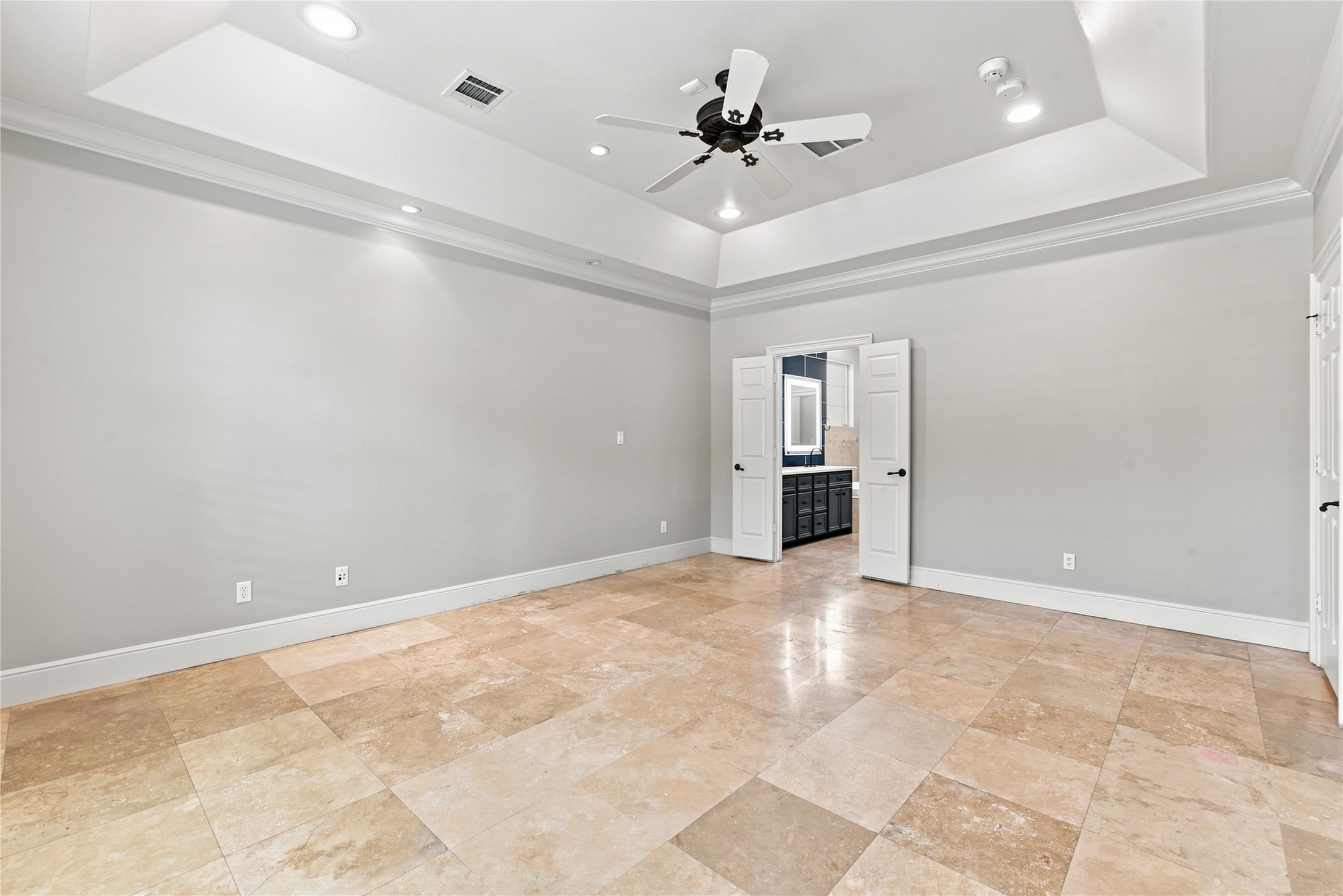 4503 Santee Circle Property Photo 26