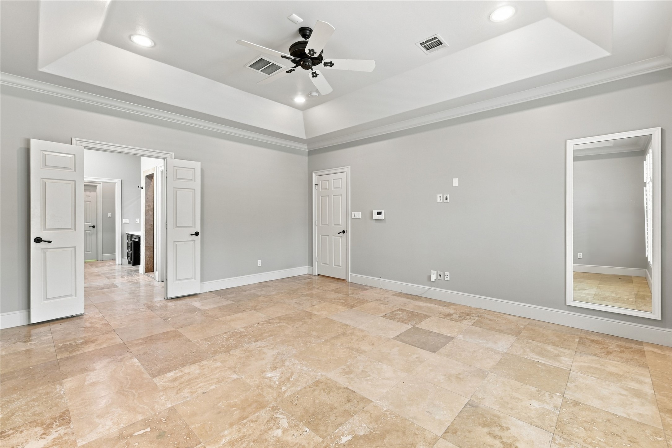 4503 Santee Circle Property Photo 27