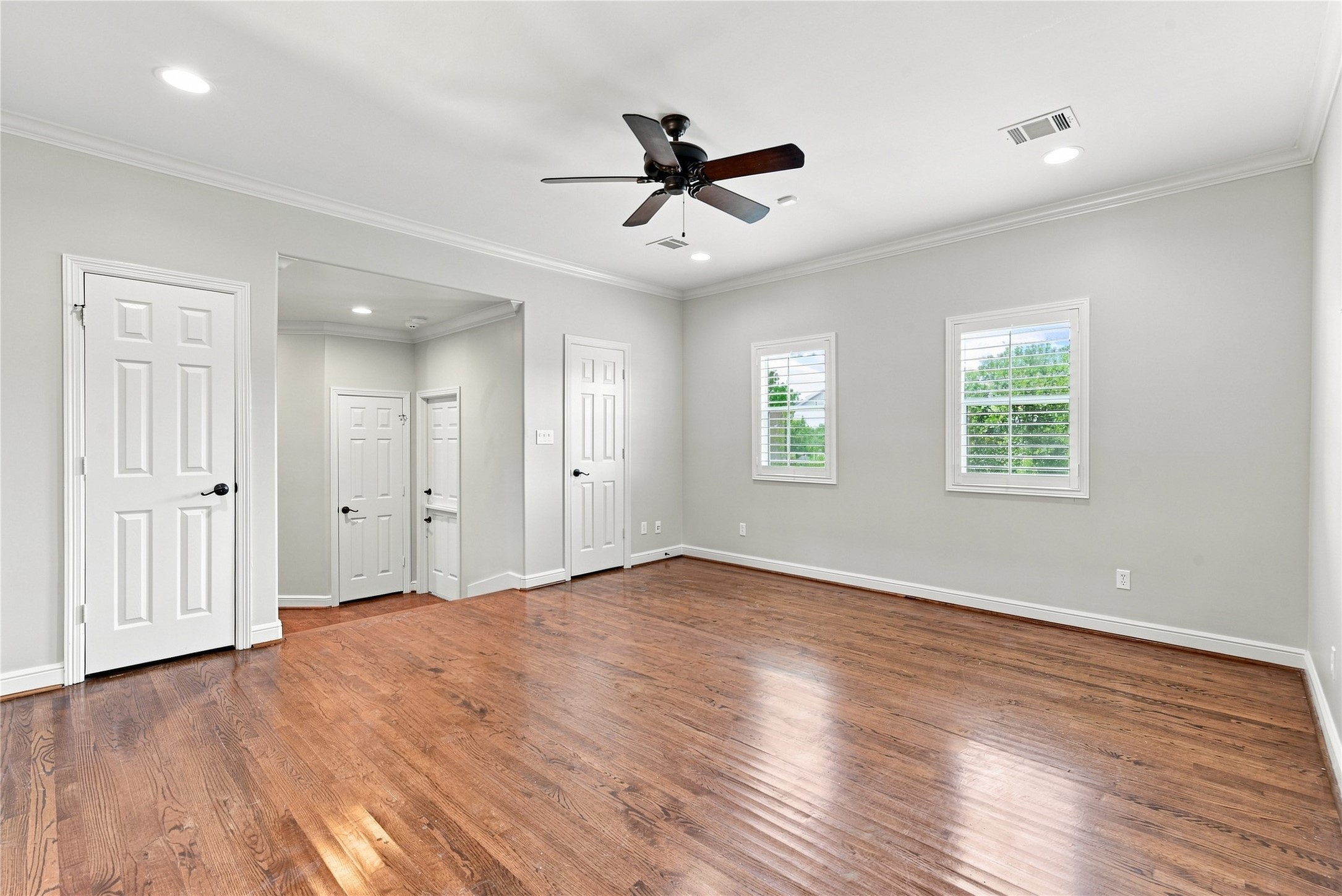 4503 Santee Circle Property Photo 32