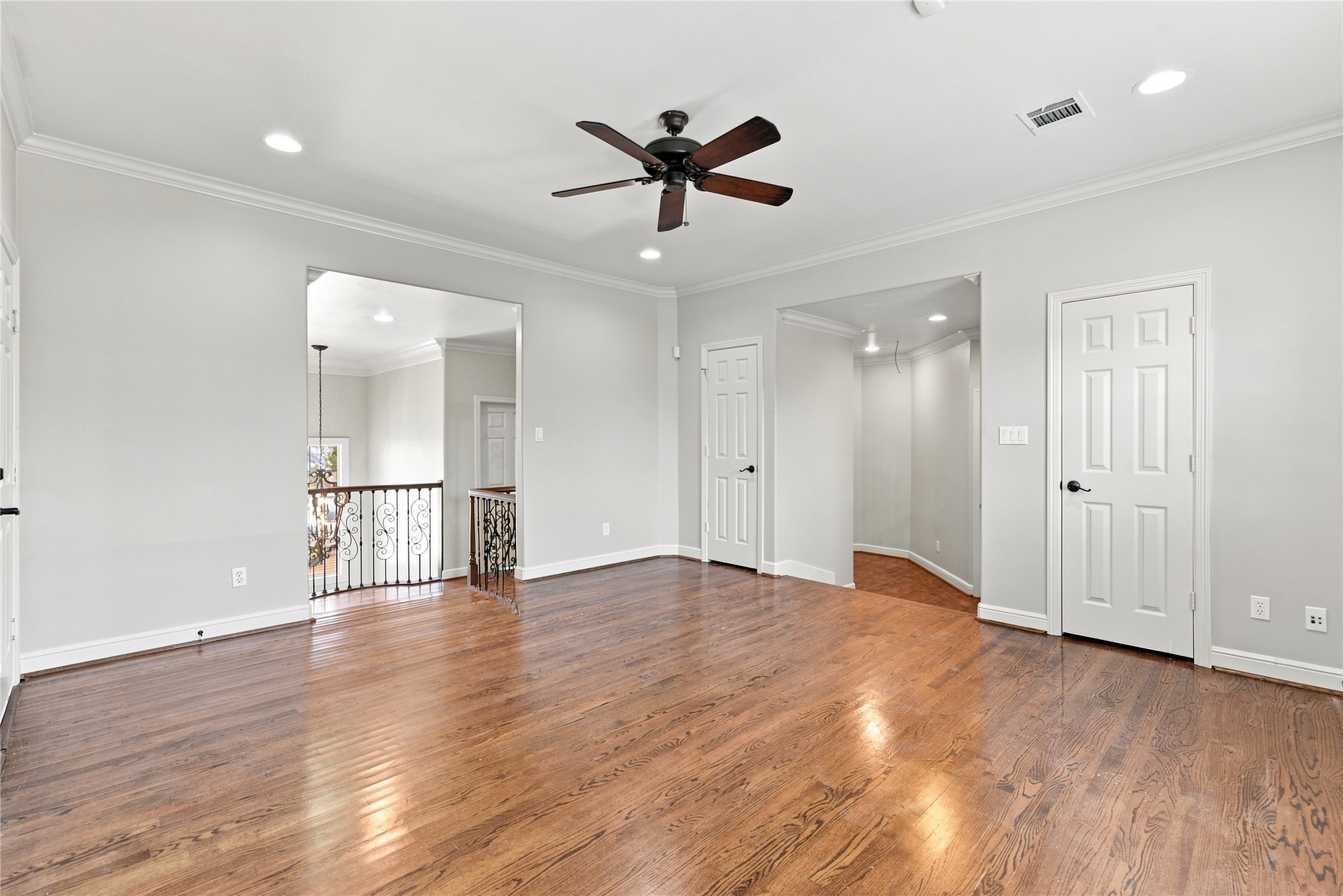 4503 Santee Circle Property Photo 33