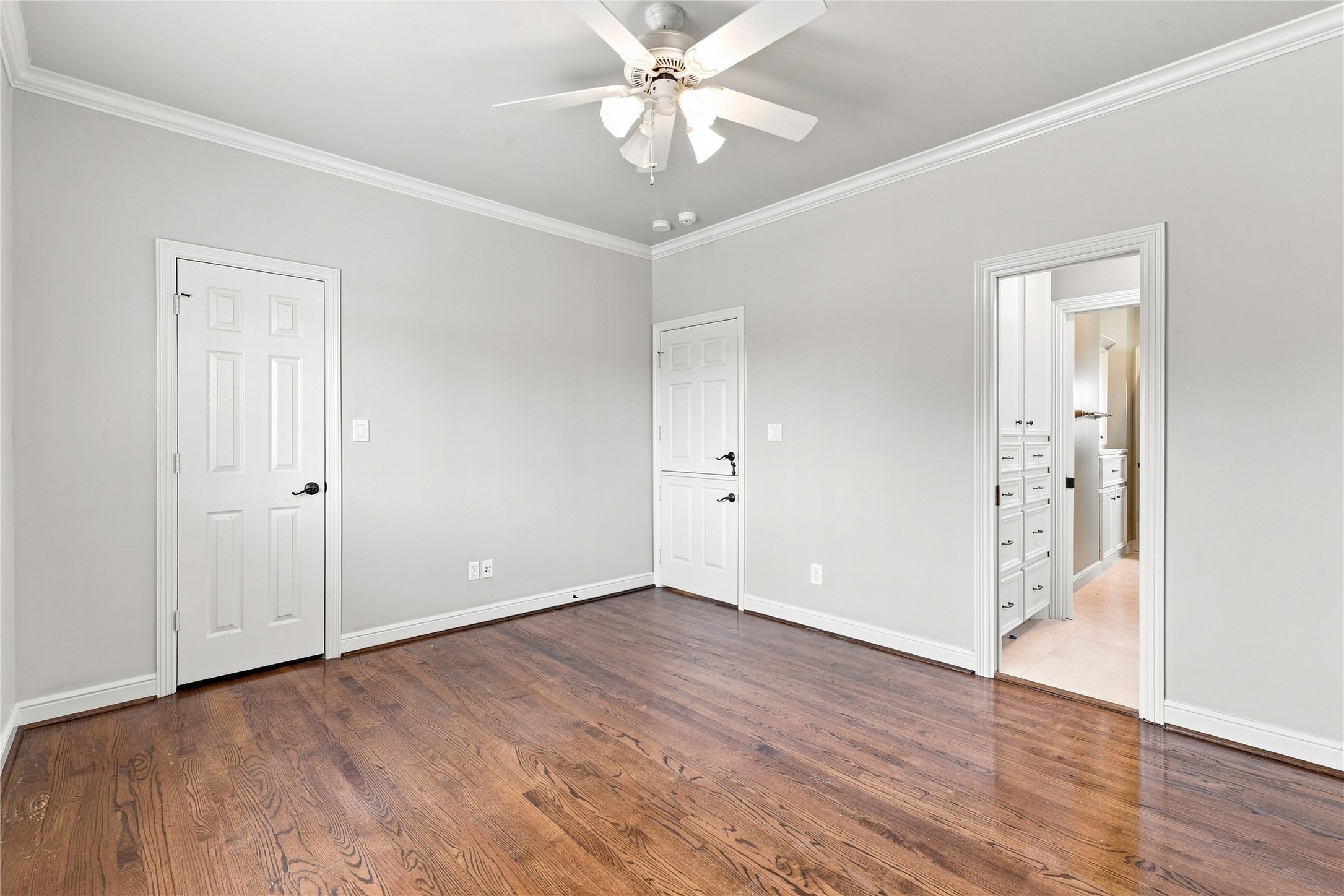 4503 Santee Circle Property Photo 34