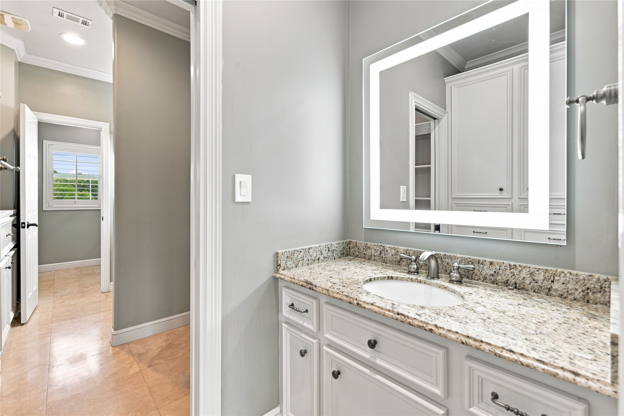4503 Santee Circle Property Photo 35