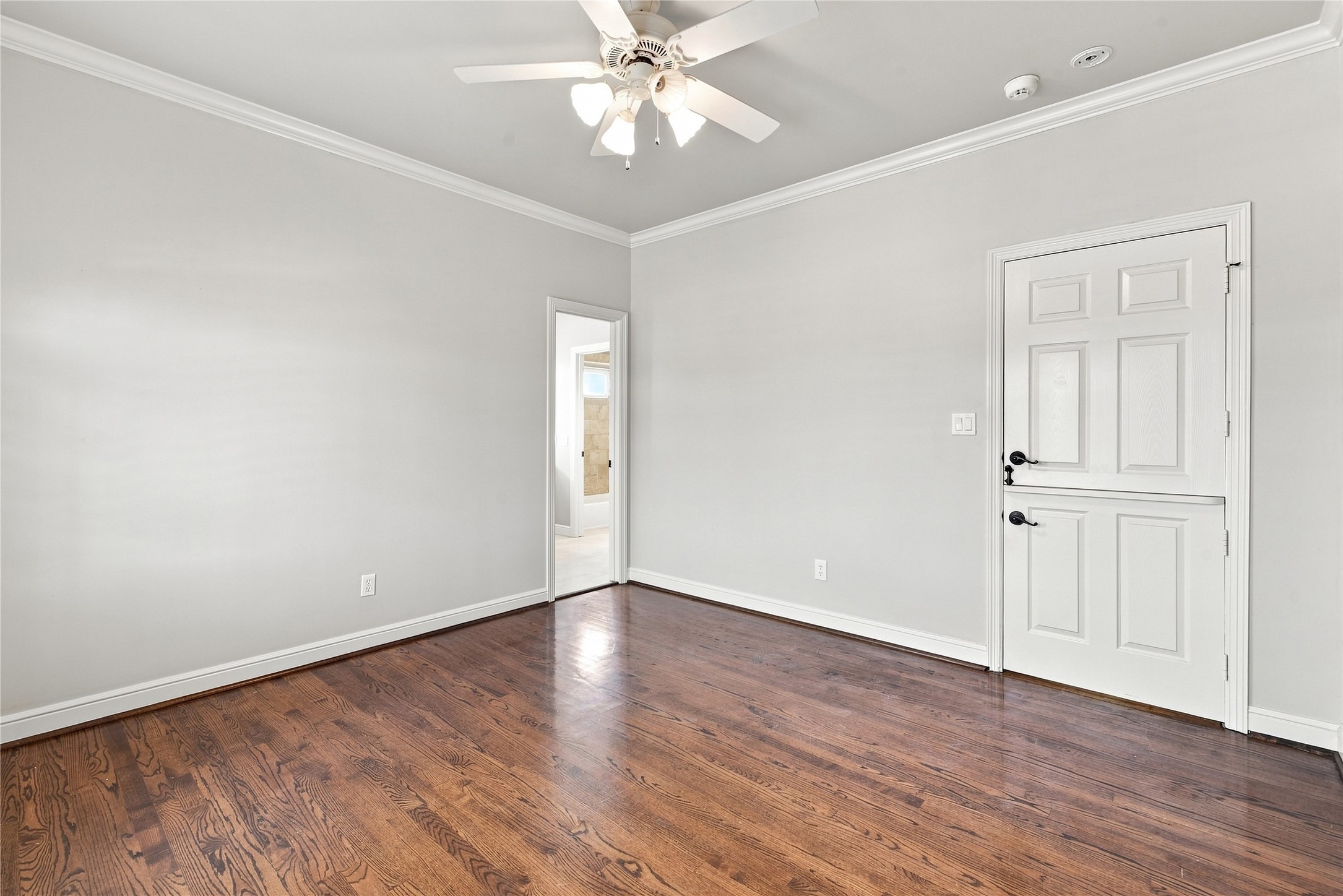 4503 Santee Circle Property Photo 37