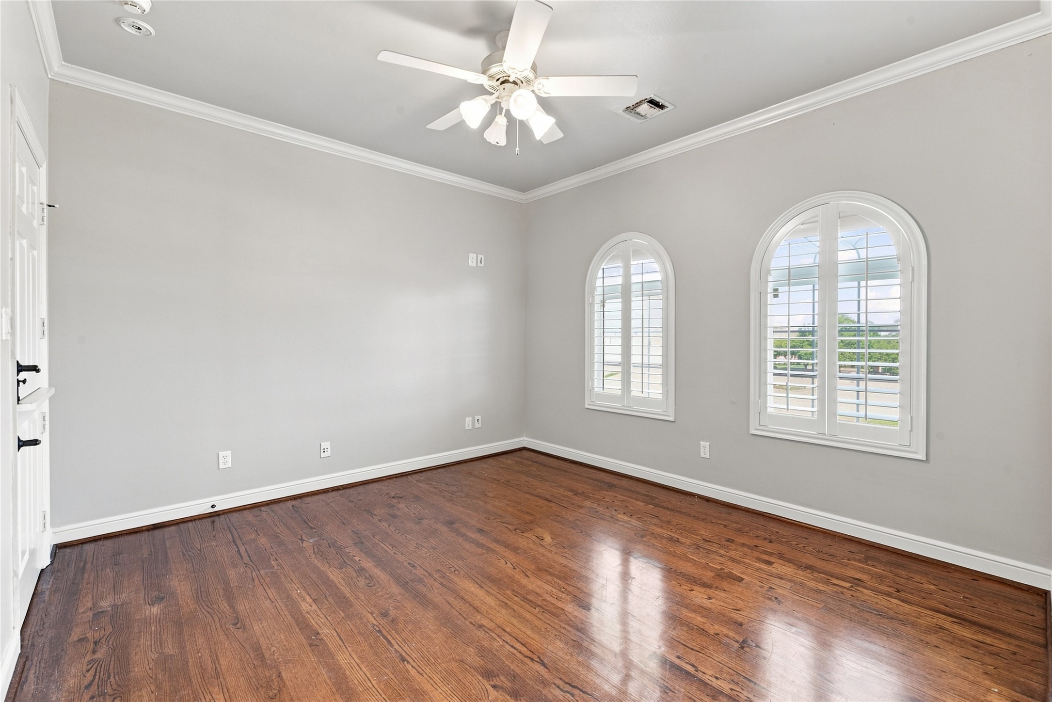 4503 Santee Circle Property Photo 38